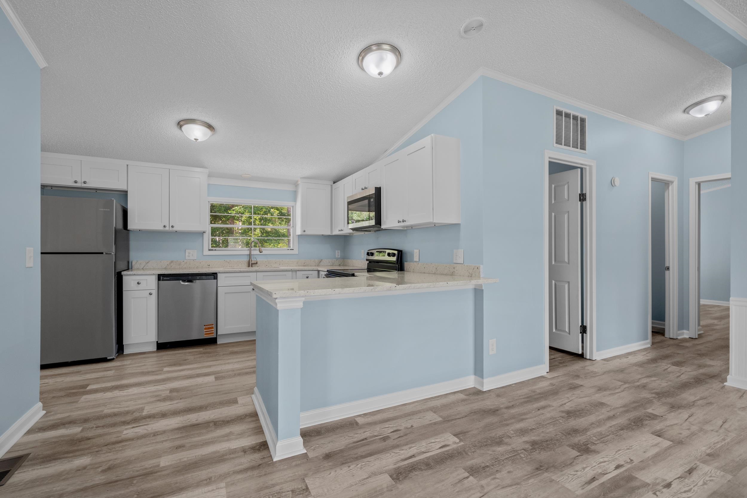 3695 Highway 905 Property Photo 15