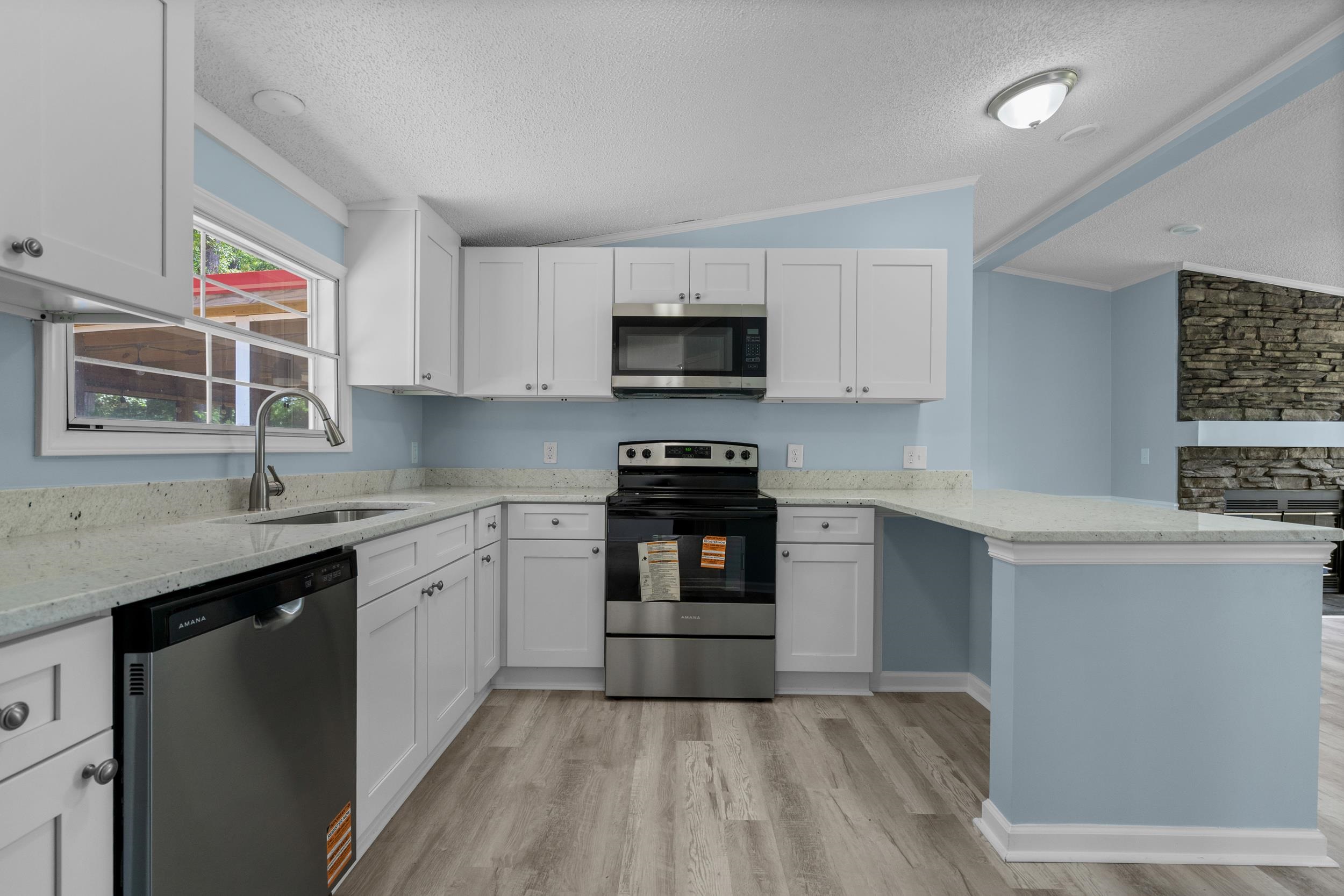 3695 Highway 905 Property Photo 16