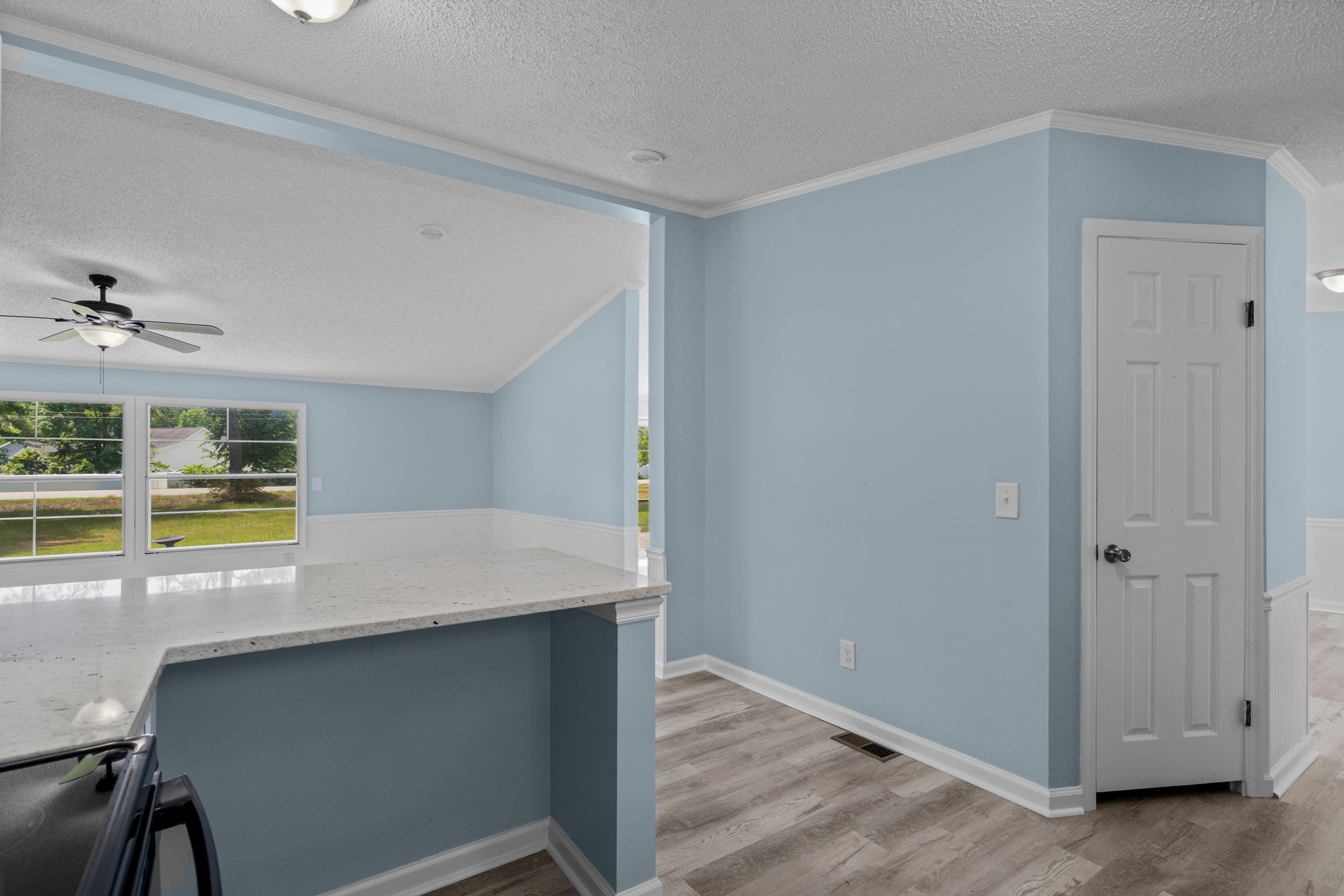 3695 Highway 905 Property Photo 17