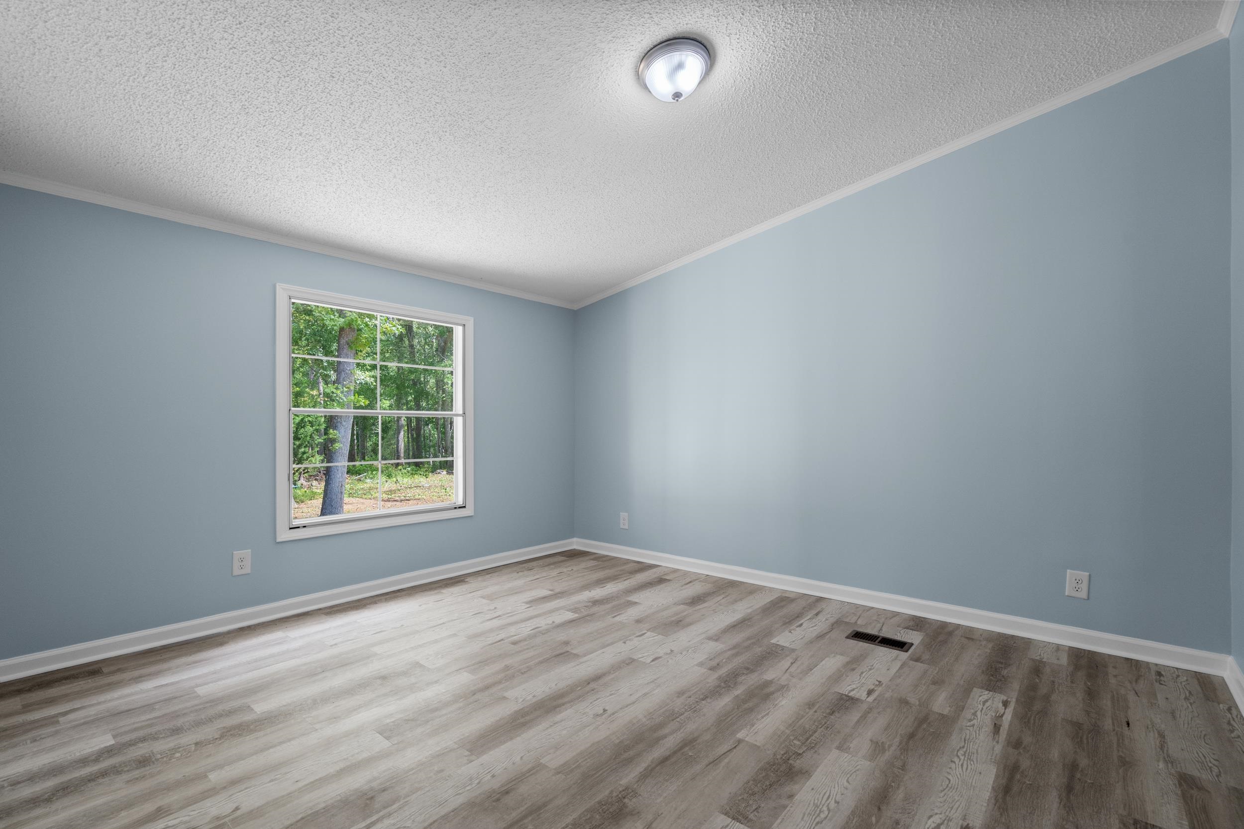 3695 Highway 905 Property Photo 18