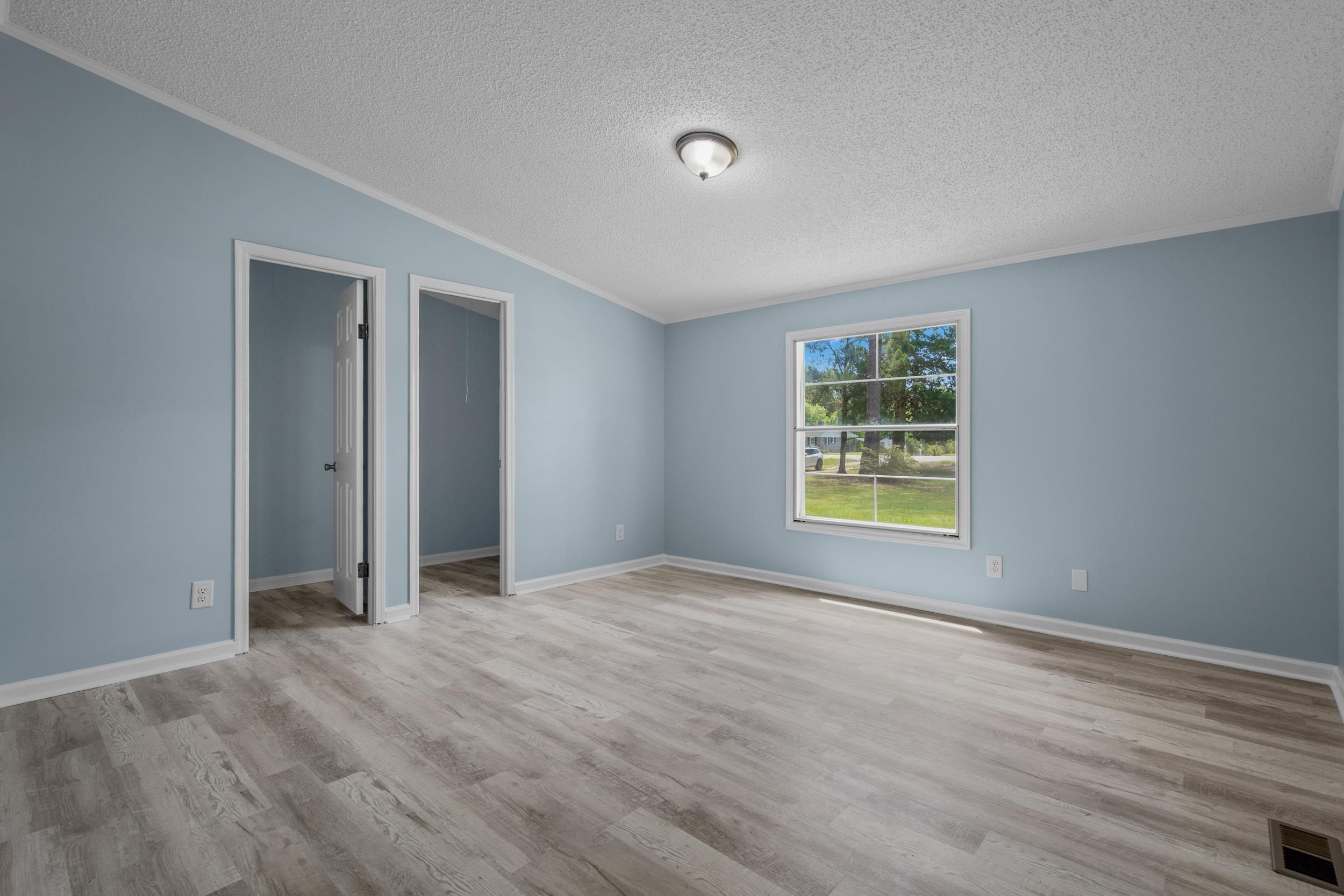 3695 Highway 905 Property Photo 19