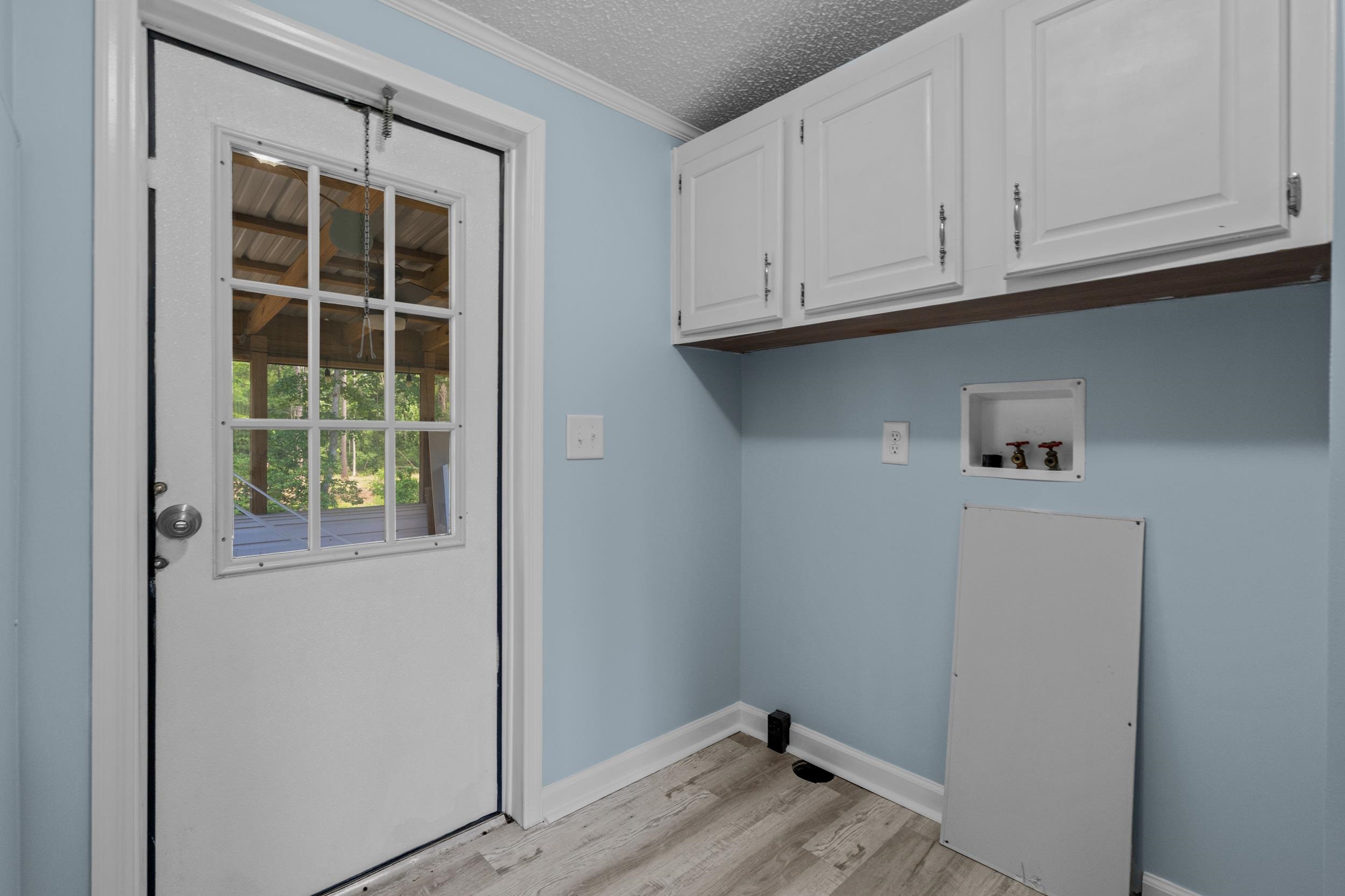 3695 Highway 905 Property Photo 20