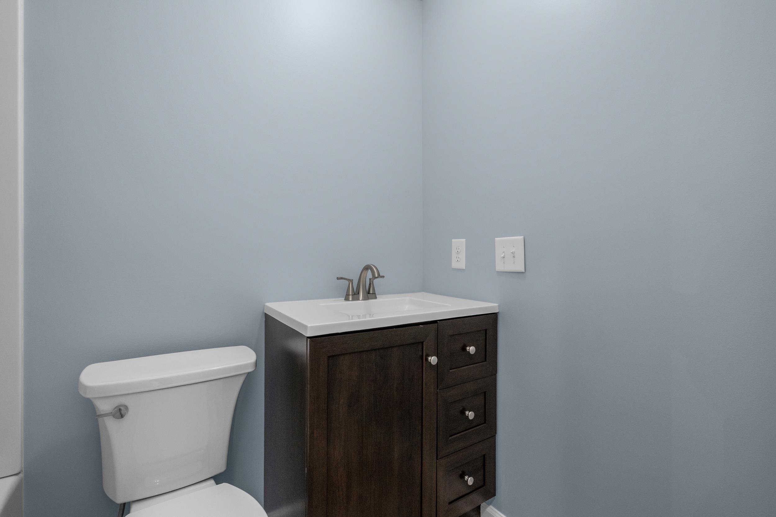 3695 Highway 905 Property Photo 21