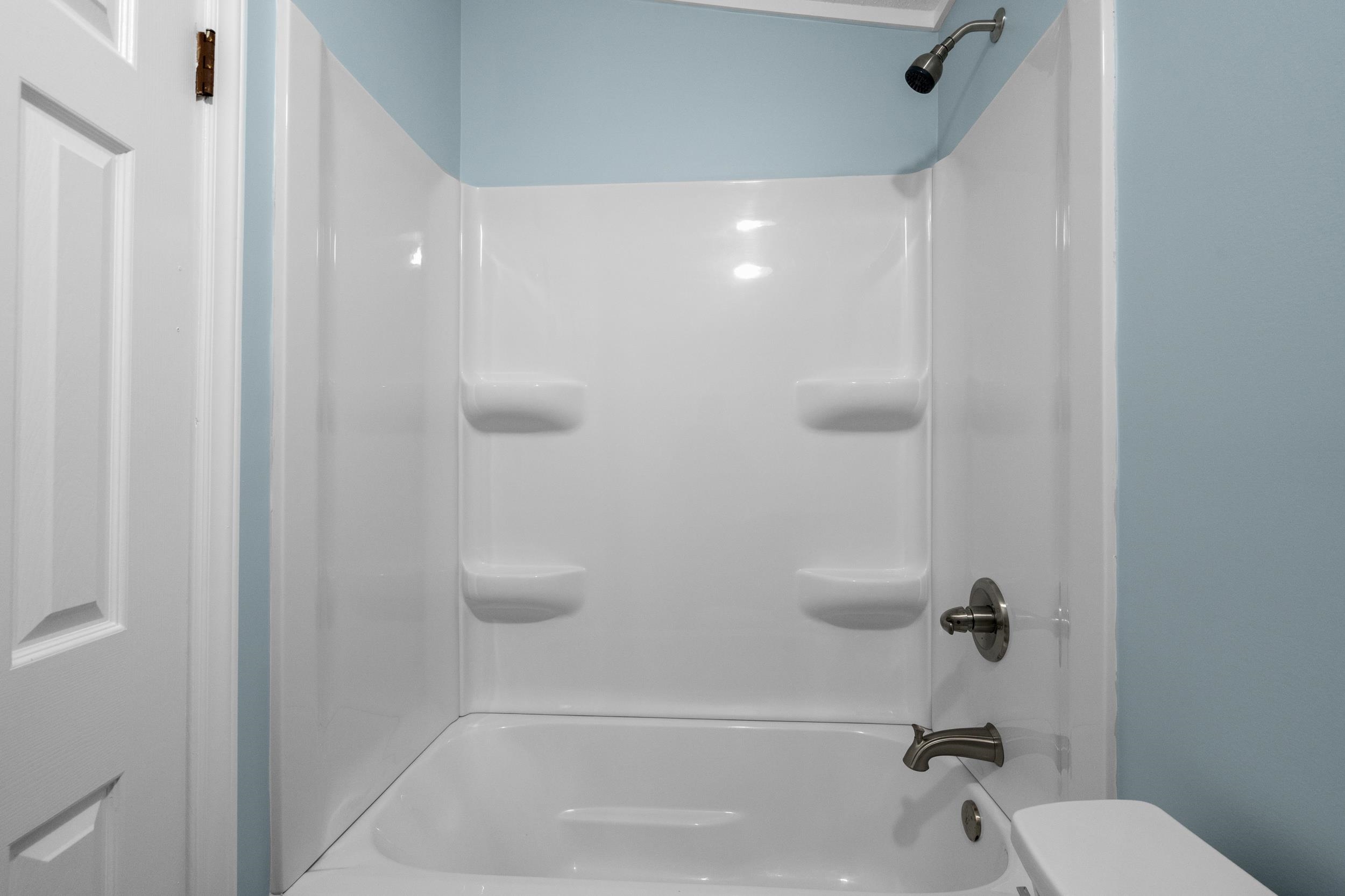 3695 Highway 905 Property Photo 22