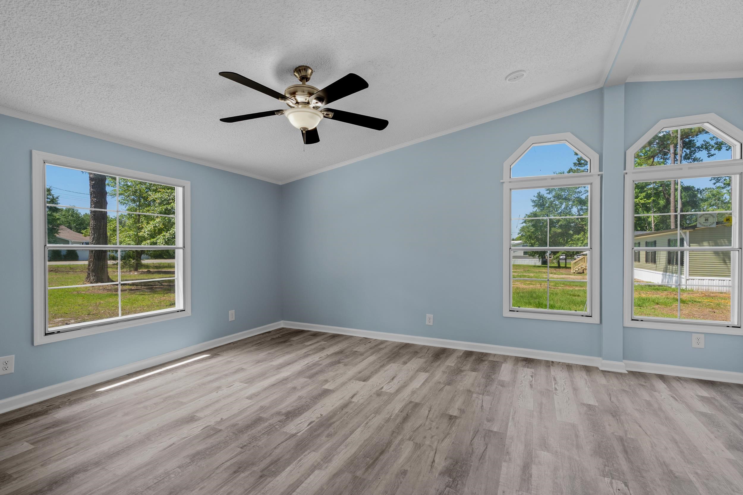 3695 Highway 905 Property Photo 23