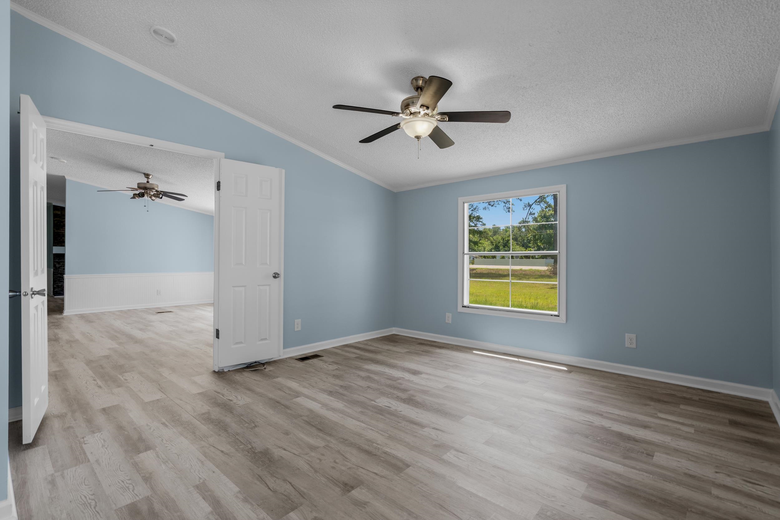 3695 Highway 905 Property Photo 24