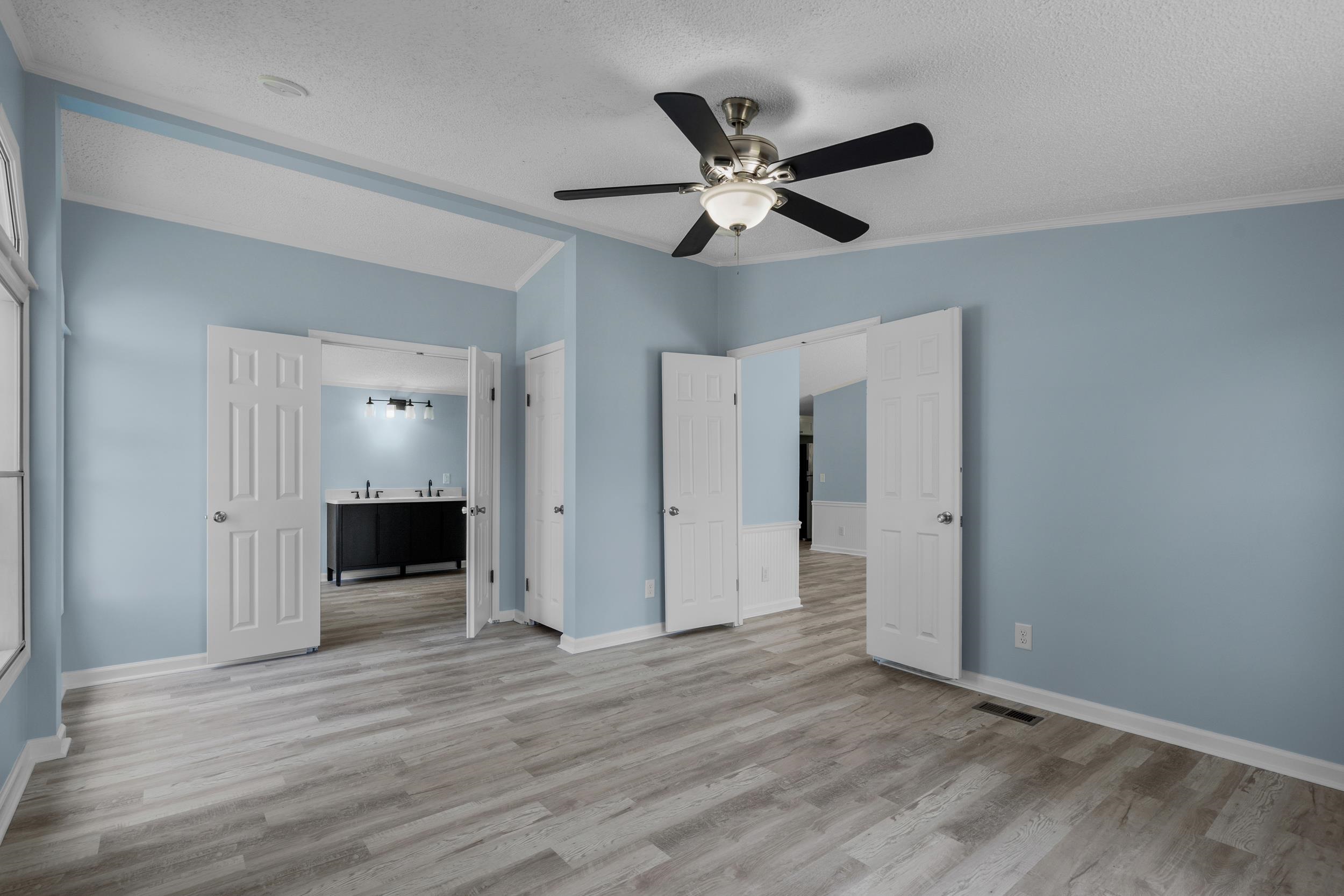 3695 Highway 905 Property Photo 25