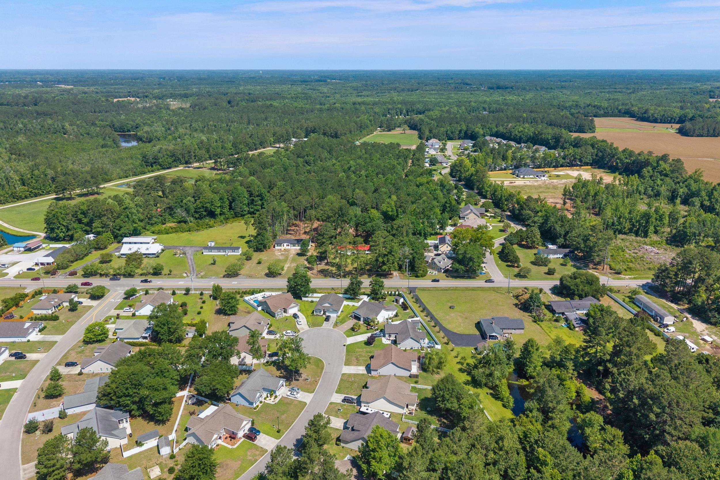 3695 Highway 905 Property Photo 26