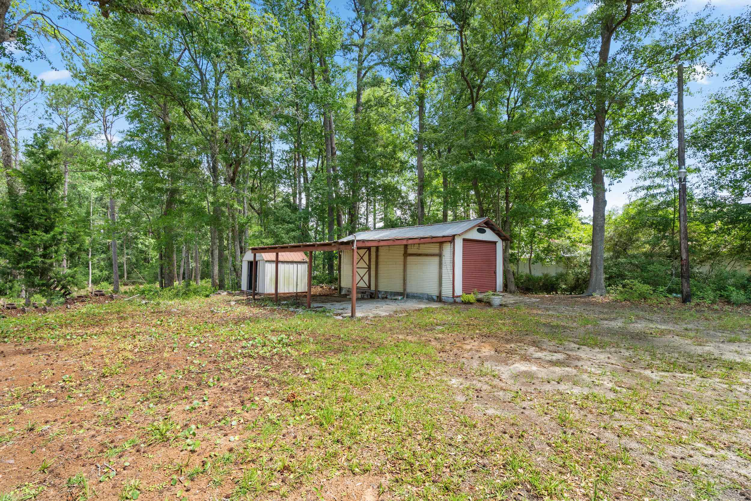 3695 Highway 905 Property Photo 27