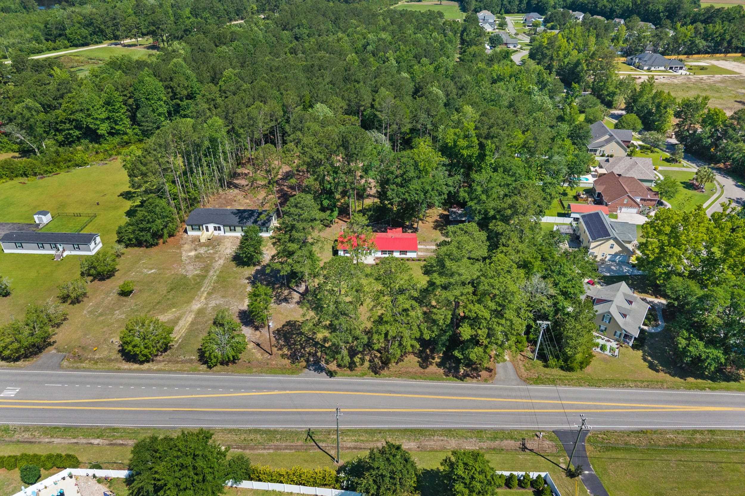 3695 Highway 905 Property Photo 28