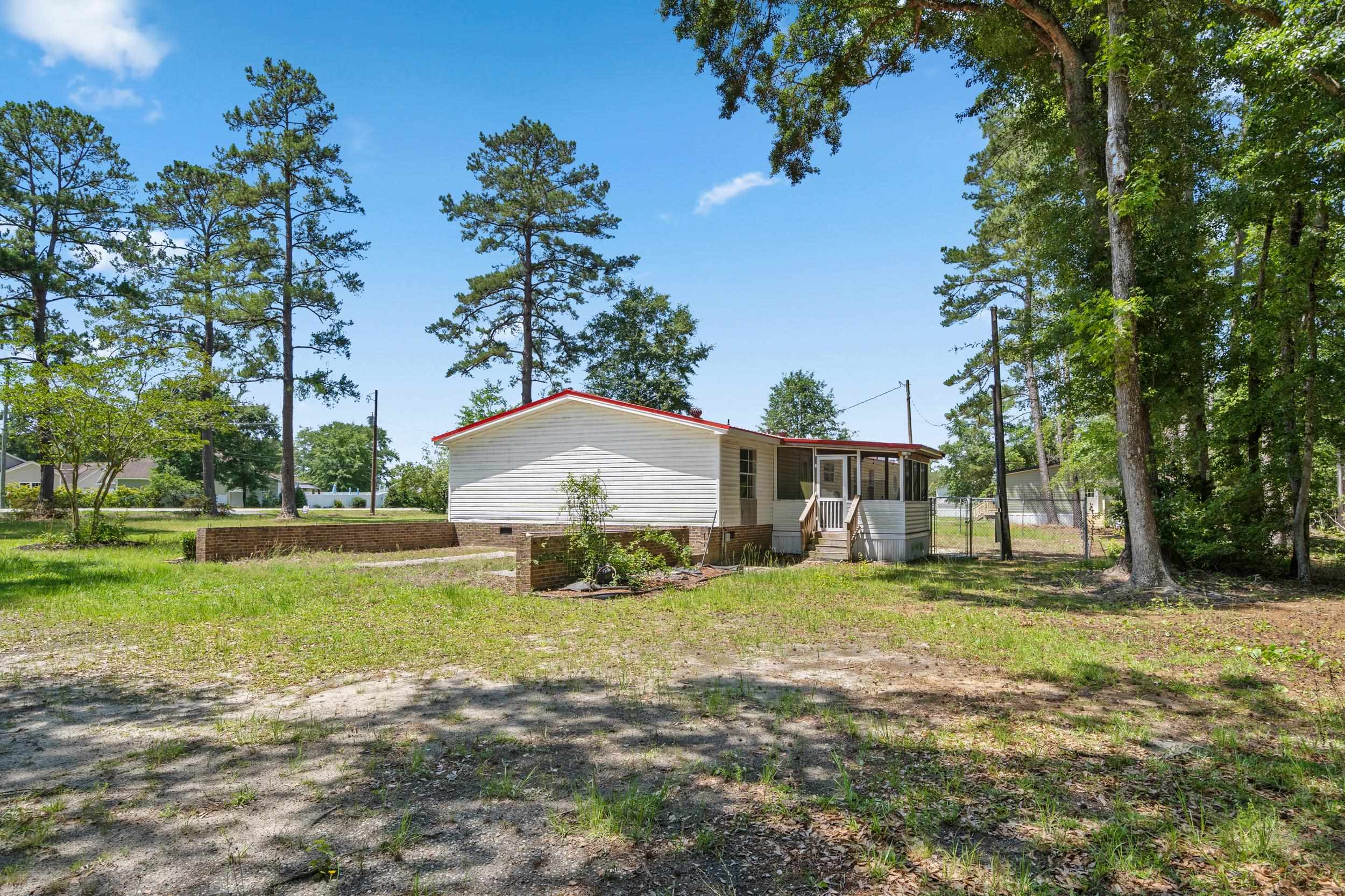 3695 Highway 905 Property Photo 29