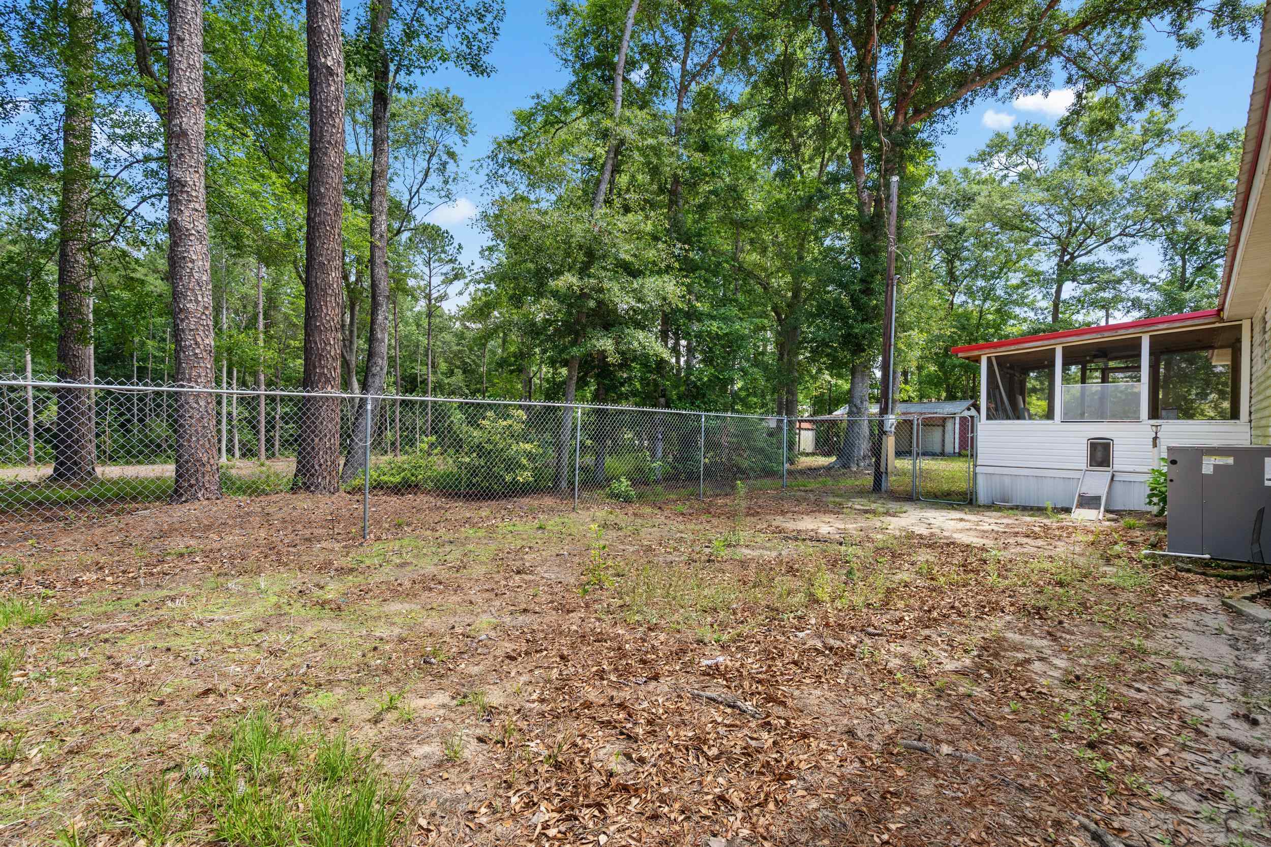 3695 Highway 905 Property Photo 30