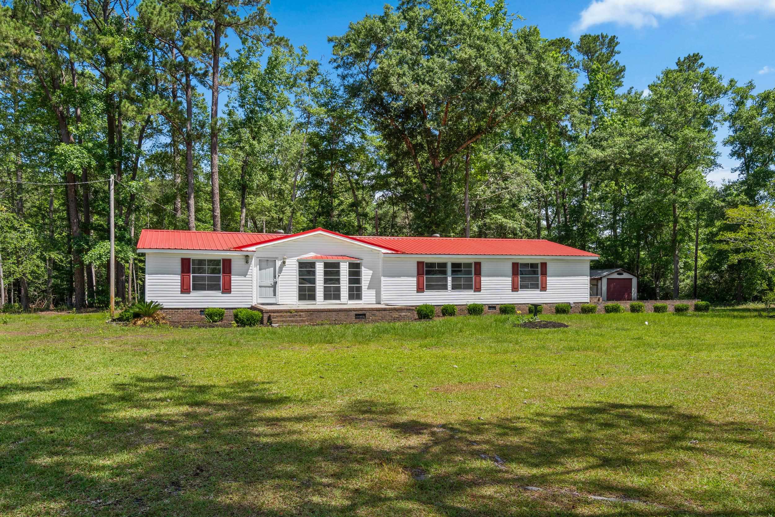 3695 Highway 905 Property Photo 31