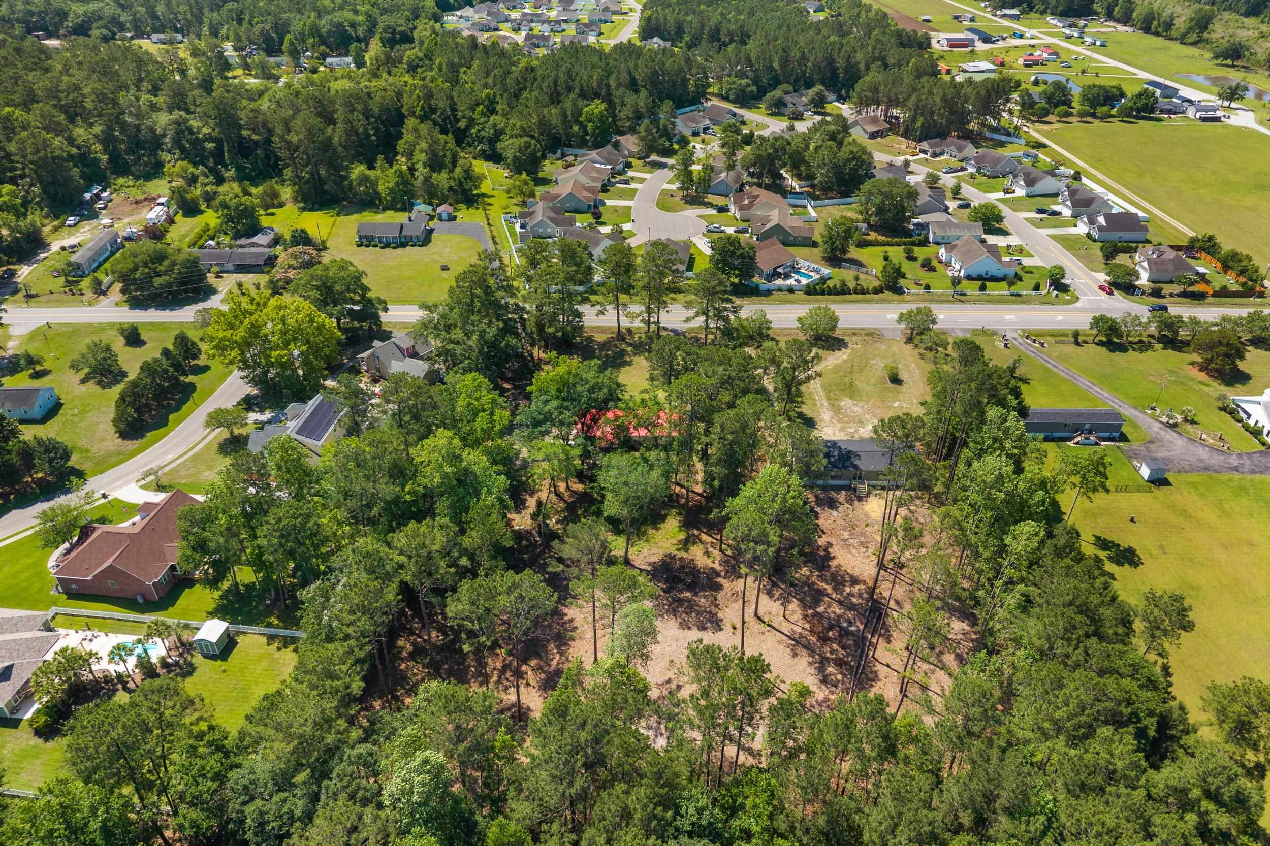 3695 Highway 905 Property Photo 32