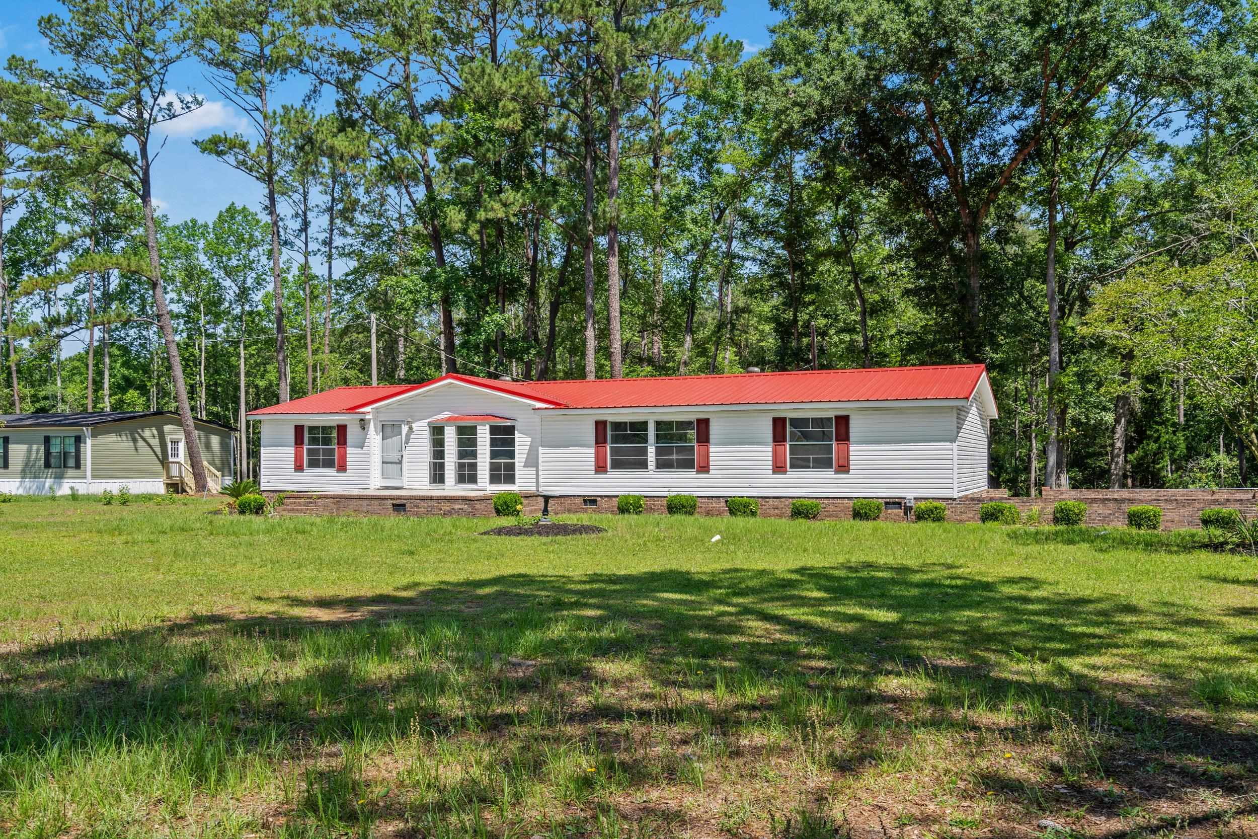 3695 Highway 905 Property Photo 33