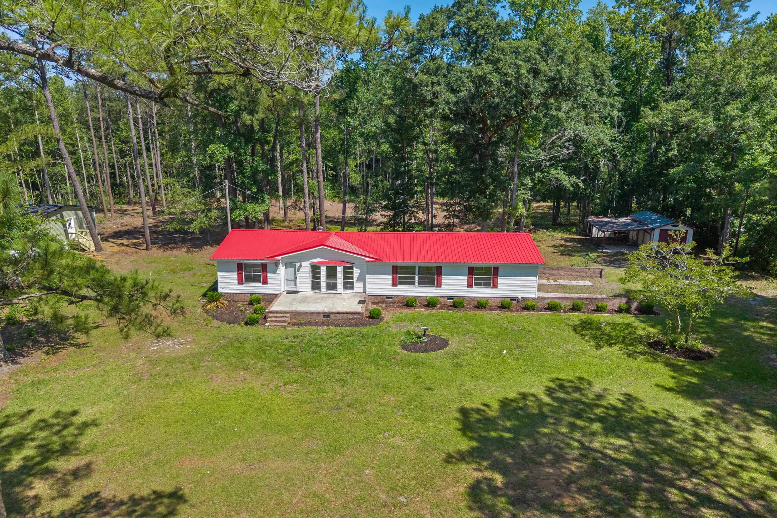 3695 Highway 905 Property Photo 34