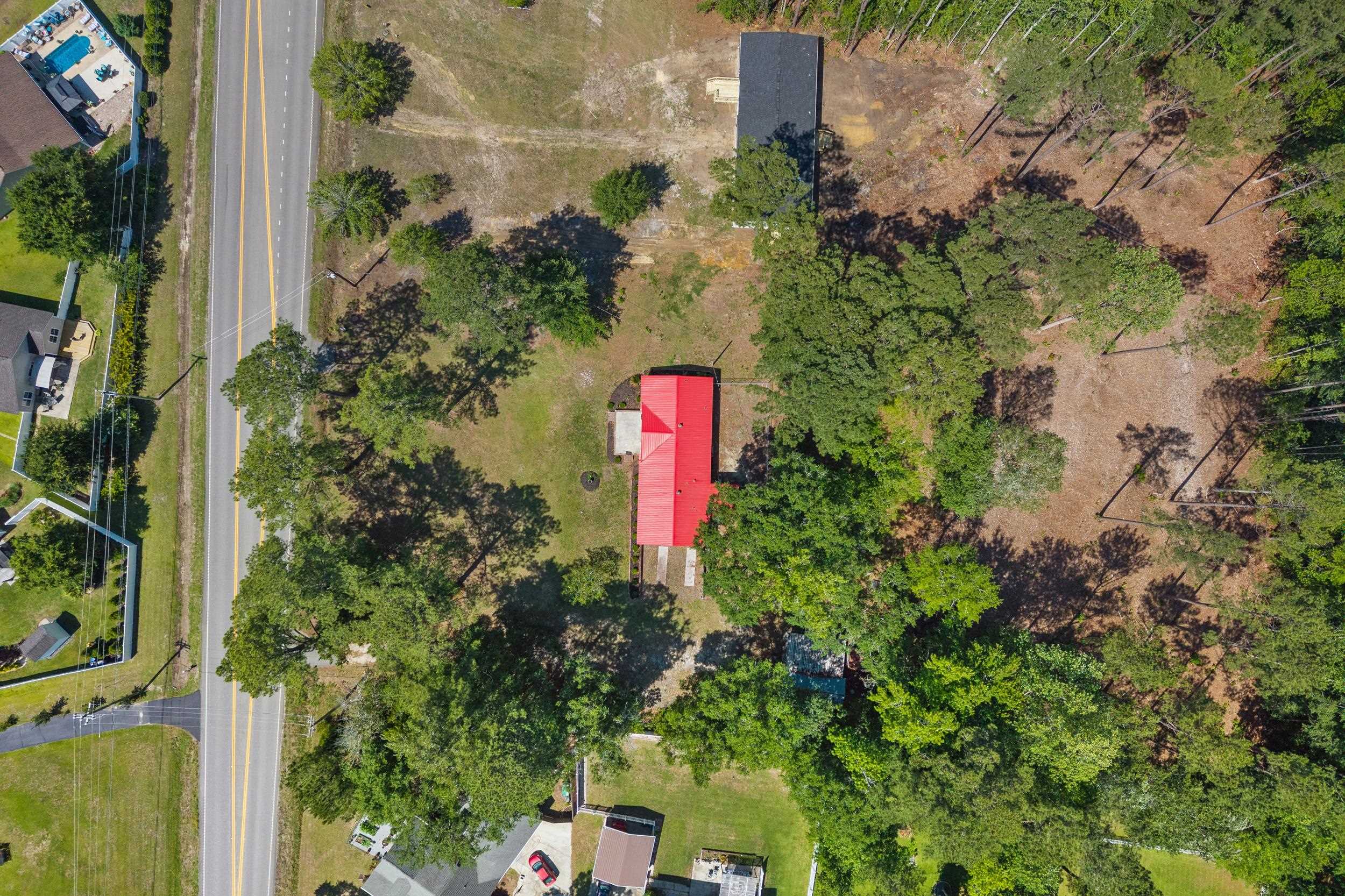 3695 Highway 905 Property Photo 35