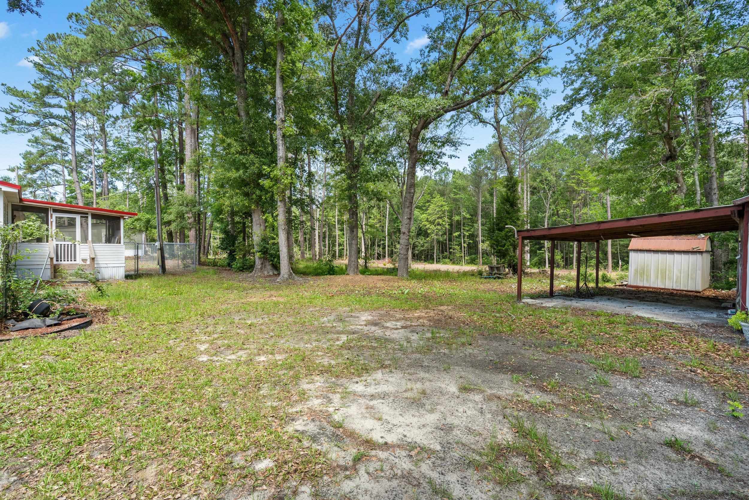3695 Highway 905 Property Photo 41