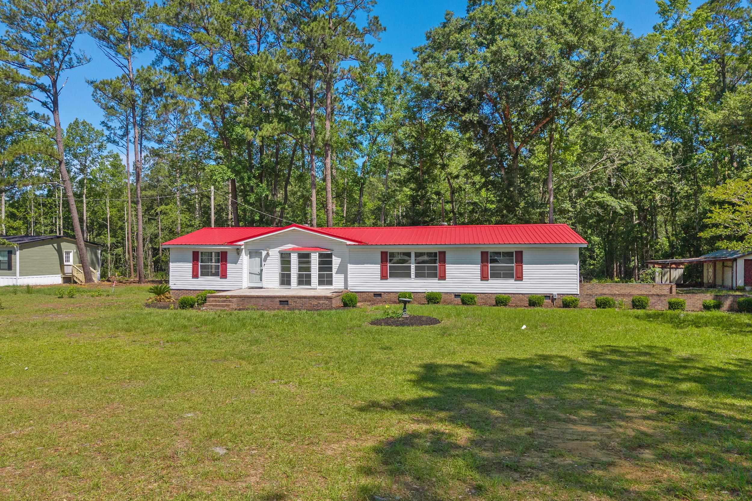 3695 Highway 905 Property Photo 43