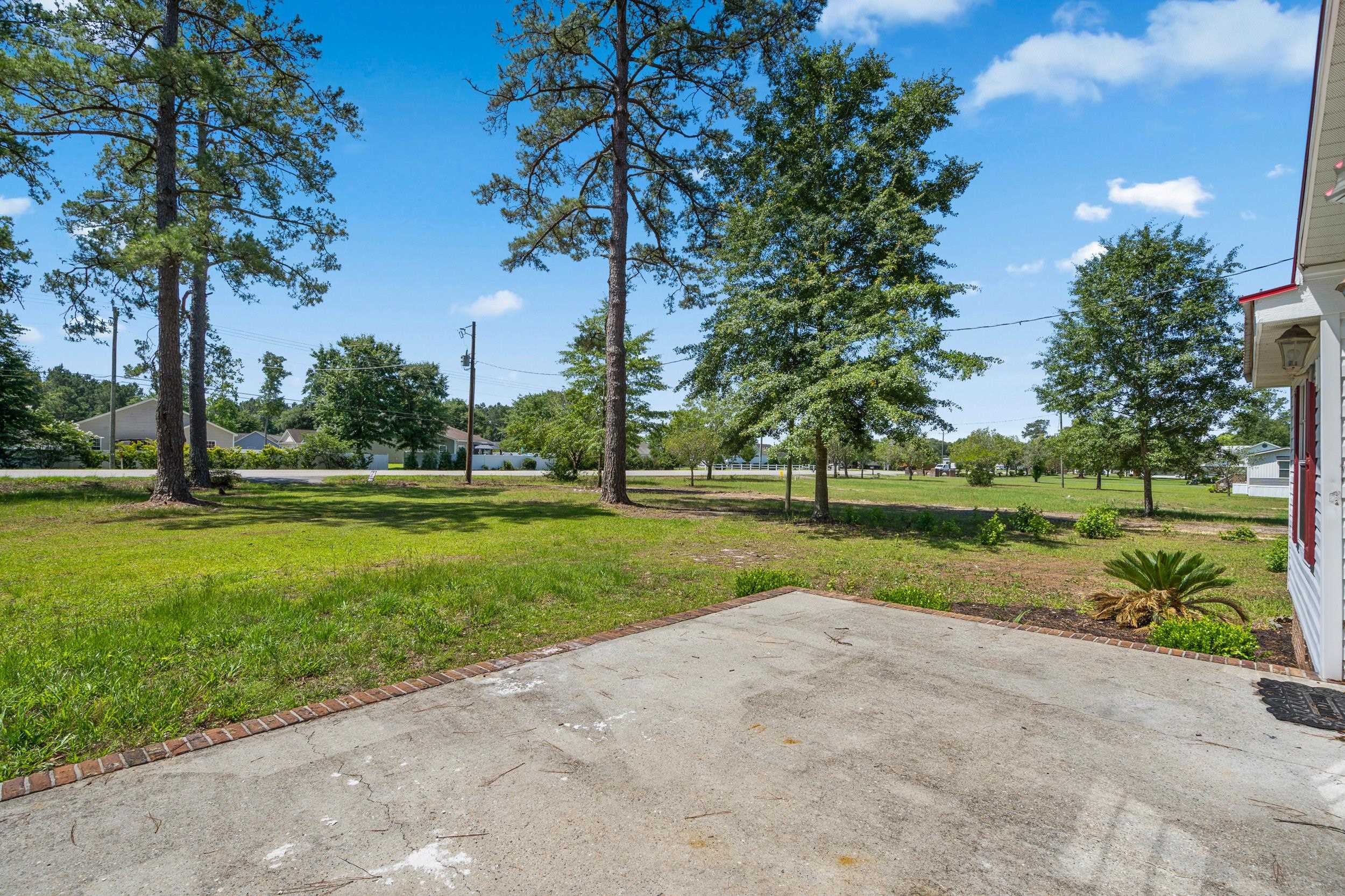 3695 Highway 905 Property Photo 44