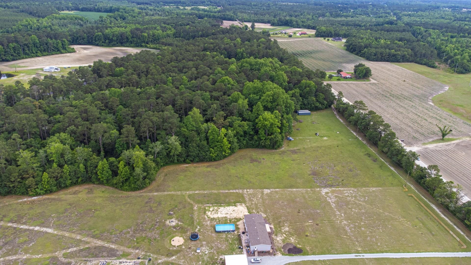Tbd Gurley Rd. Property Photo 5