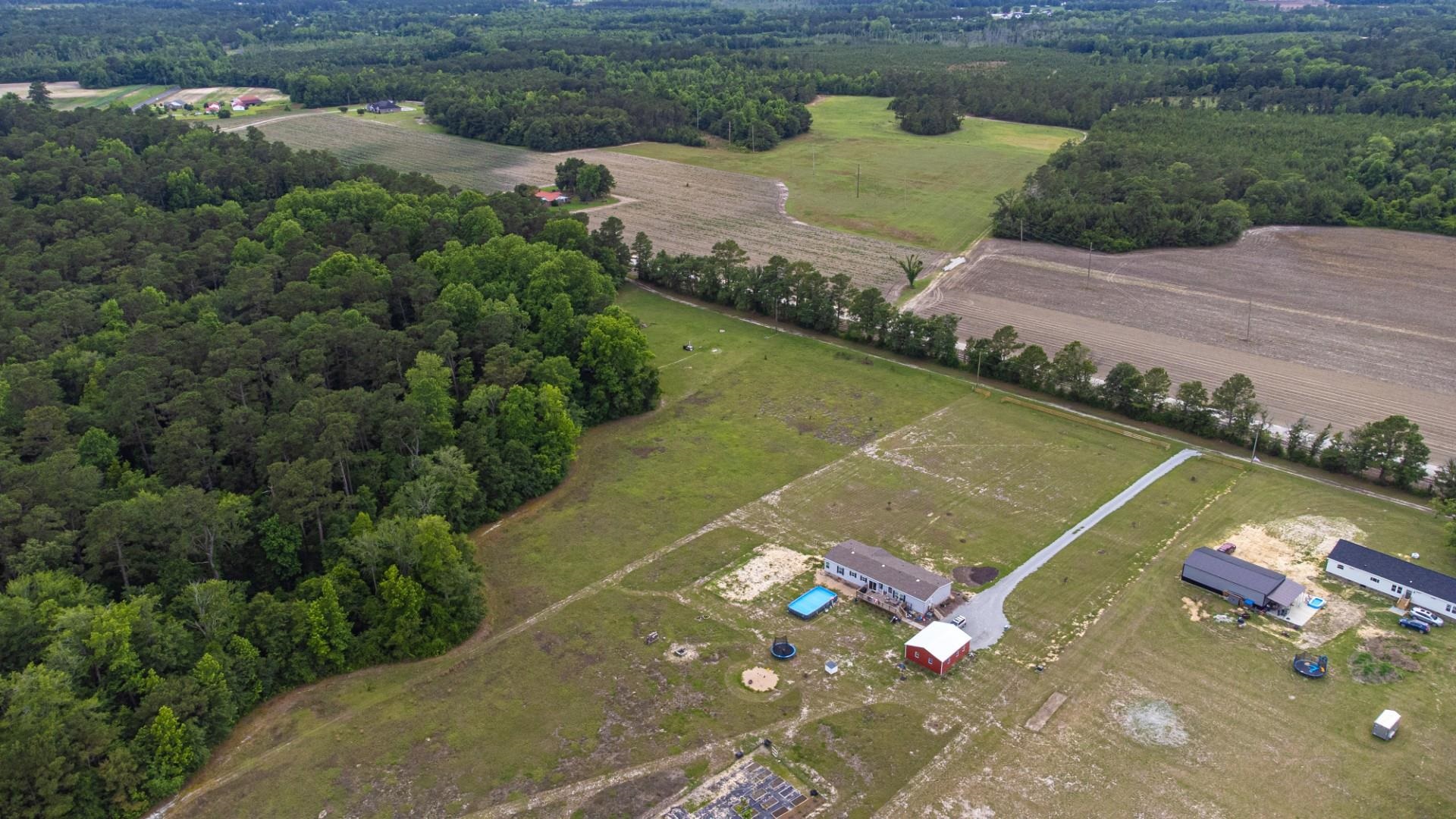 Tbd Gurley Rd. Property Photo 6