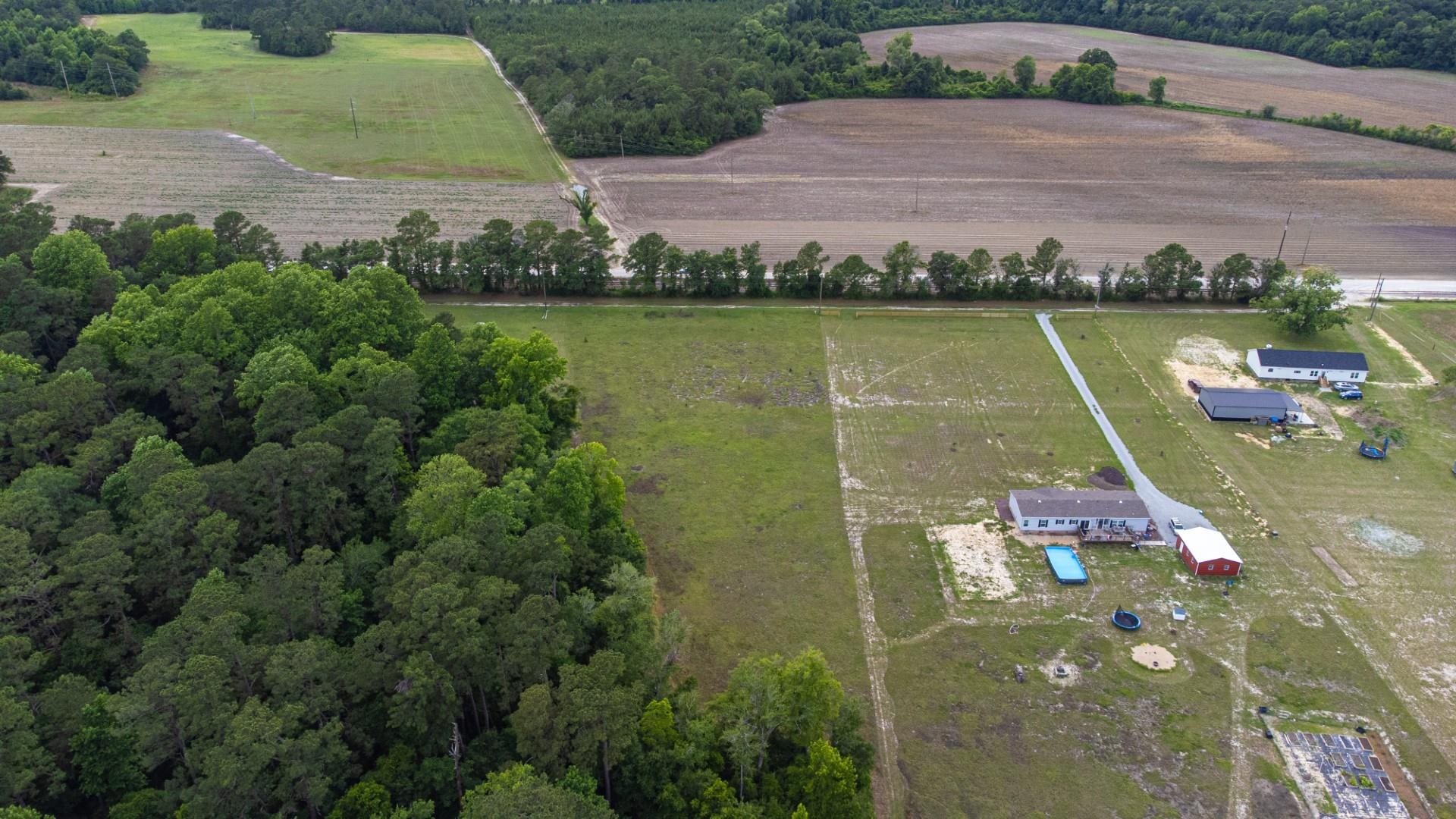 Tbd Gurley Rd. Property Photo 8