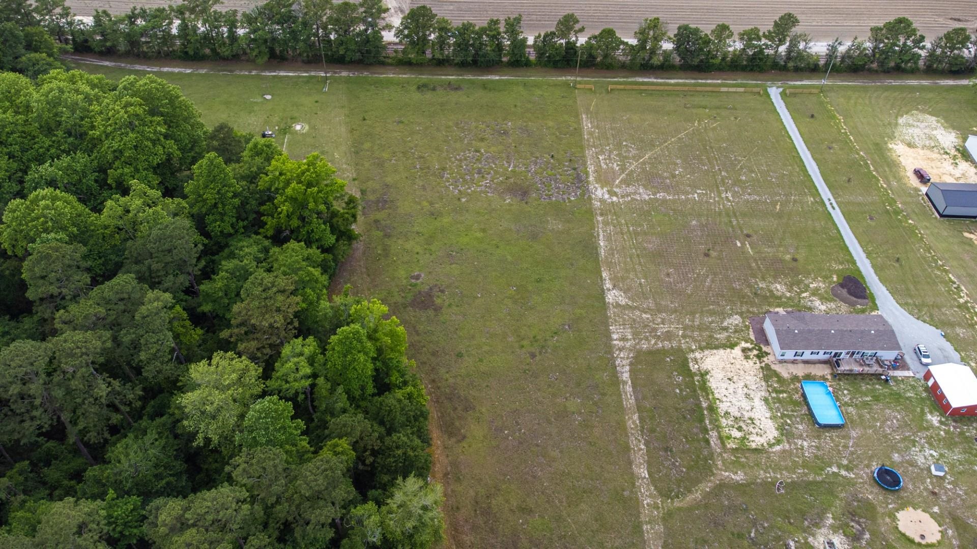 Tbd Gurley Rd. Property Photo 9