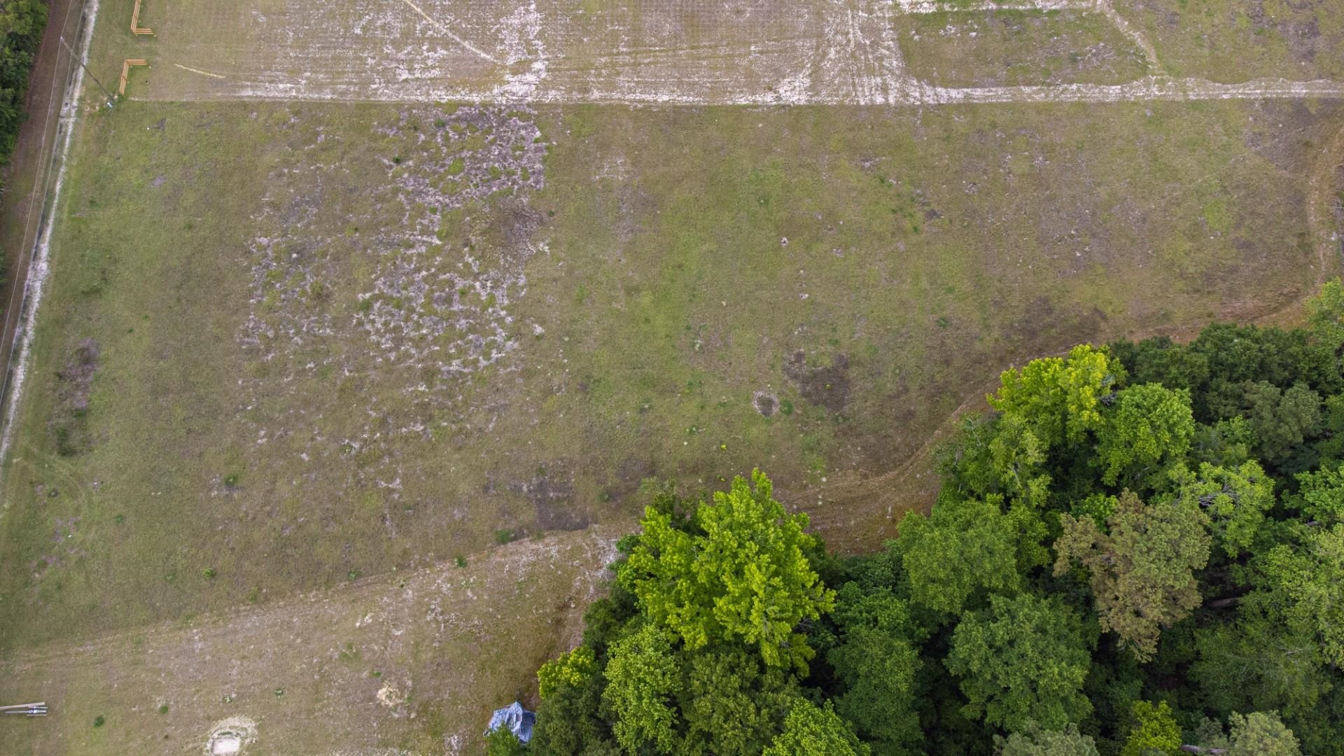 Tbd Gurley Rd. Property Photo 10