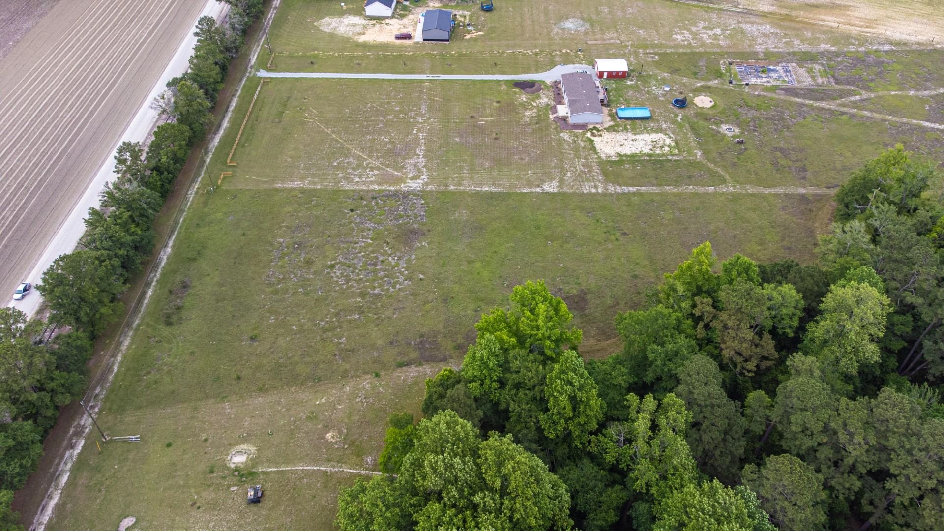 Tbd Gurley Rd. Property Photo 11