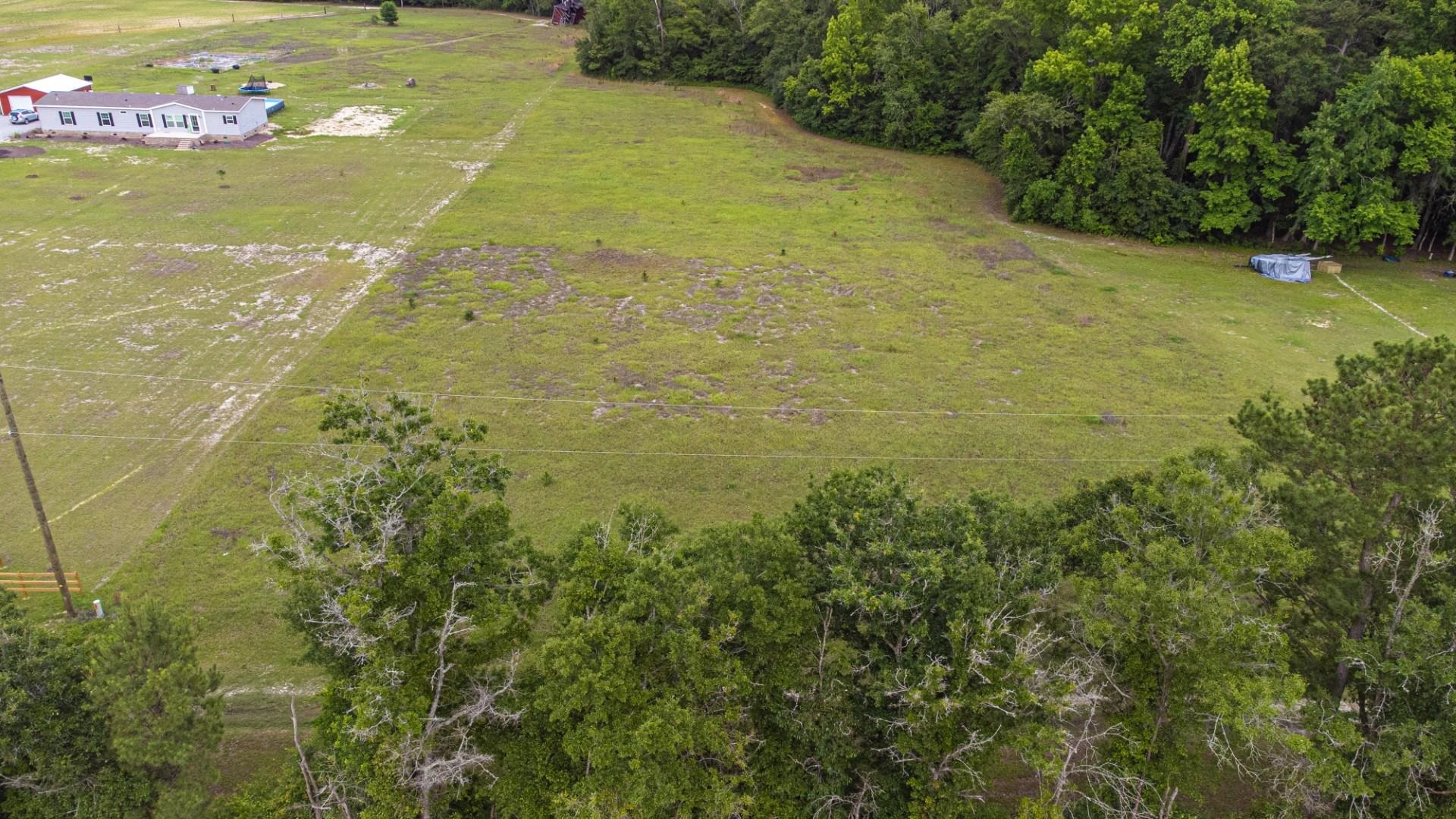 Tbd Gurley Rd. Property Photo 13