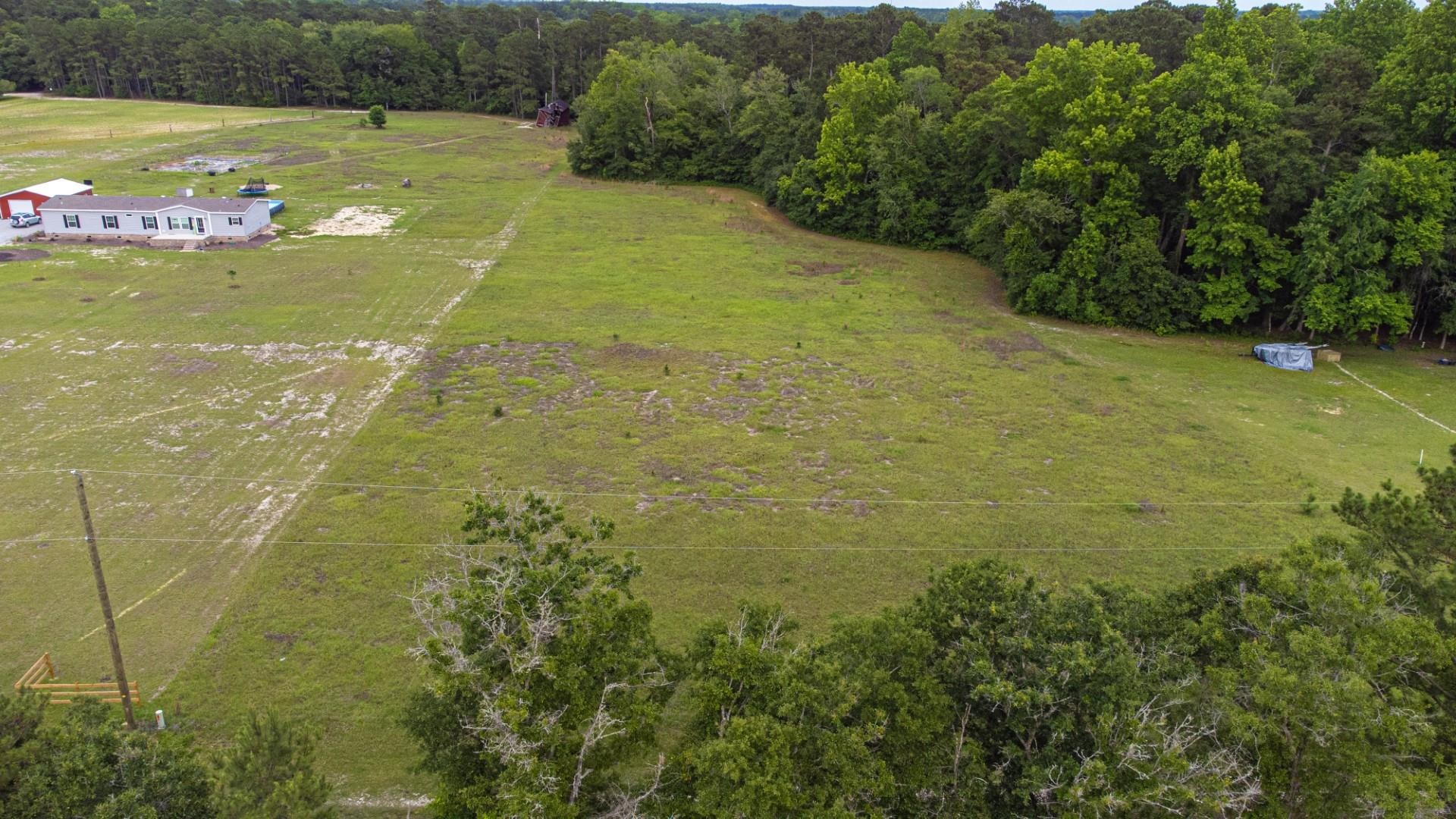 Tbd Gurley Rd. Property Photo 14