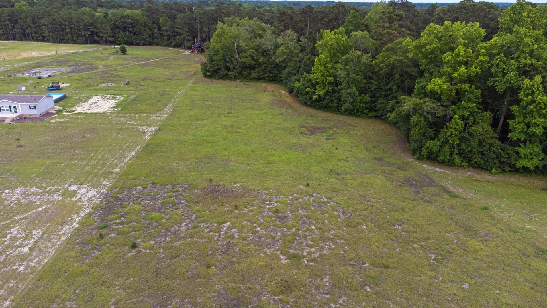 Tbd Gurley Rd. Property Photo 15