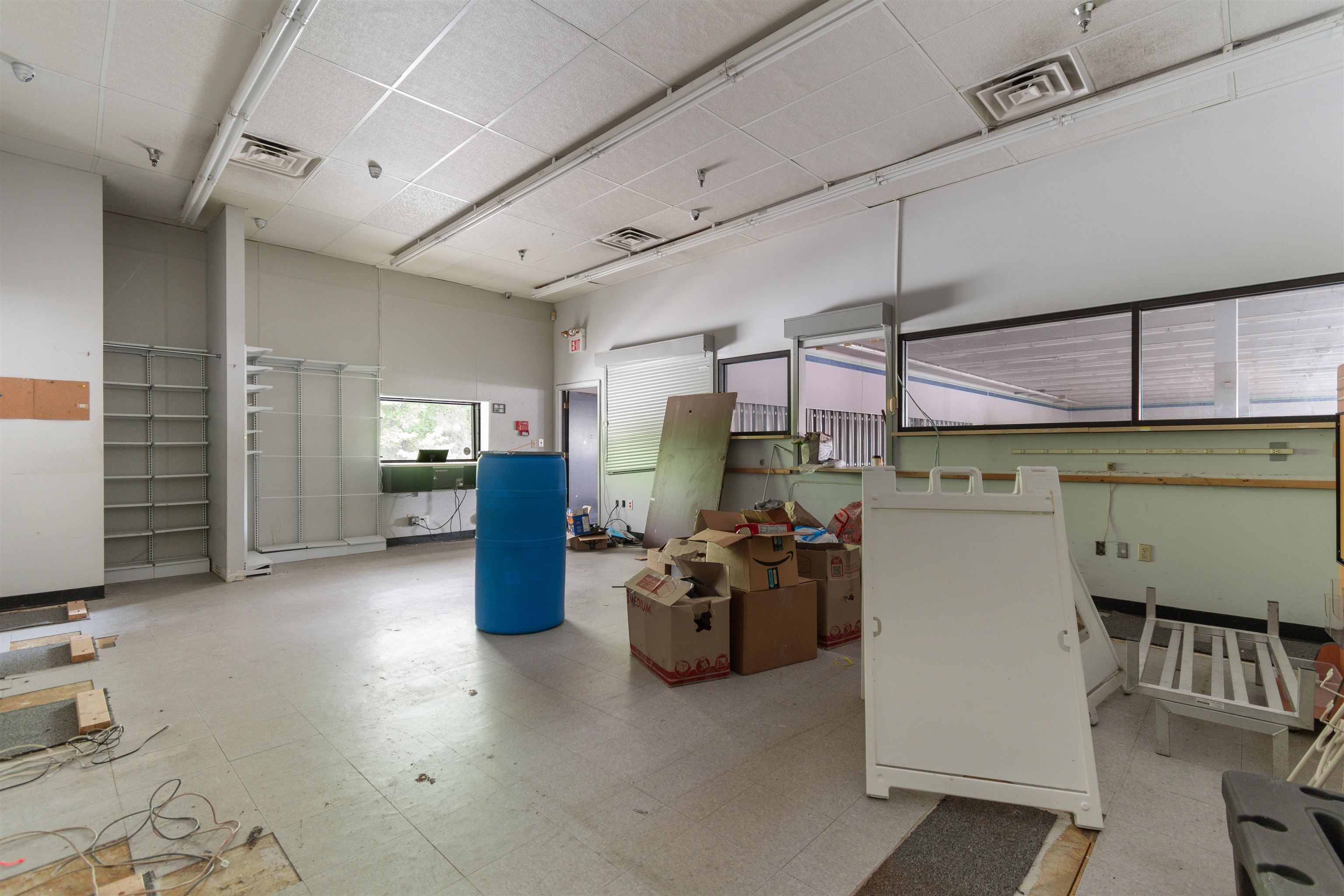 480 Nelson Blvd. Property Photo 21