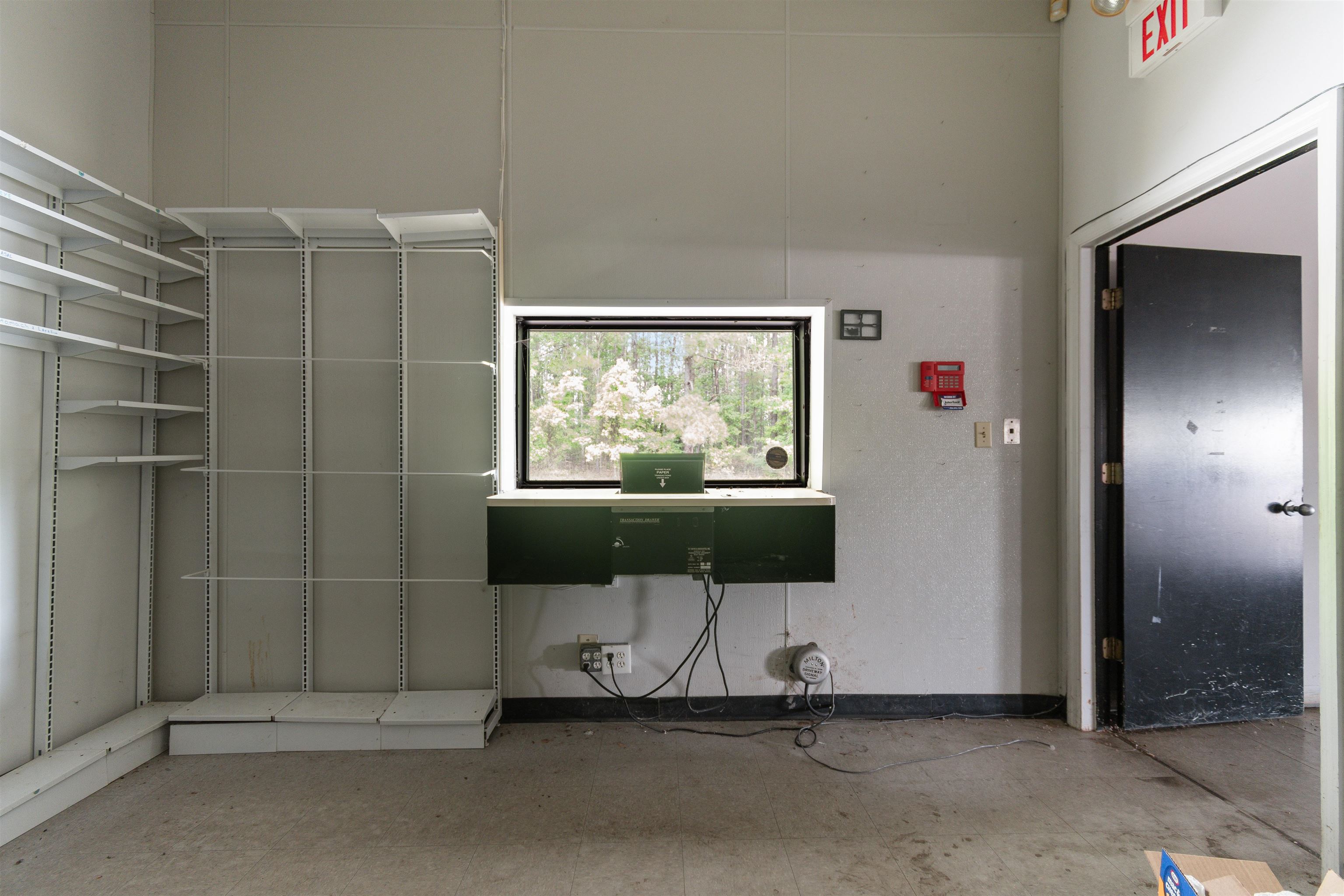 480 Nelson Blvd. Property Photo 22