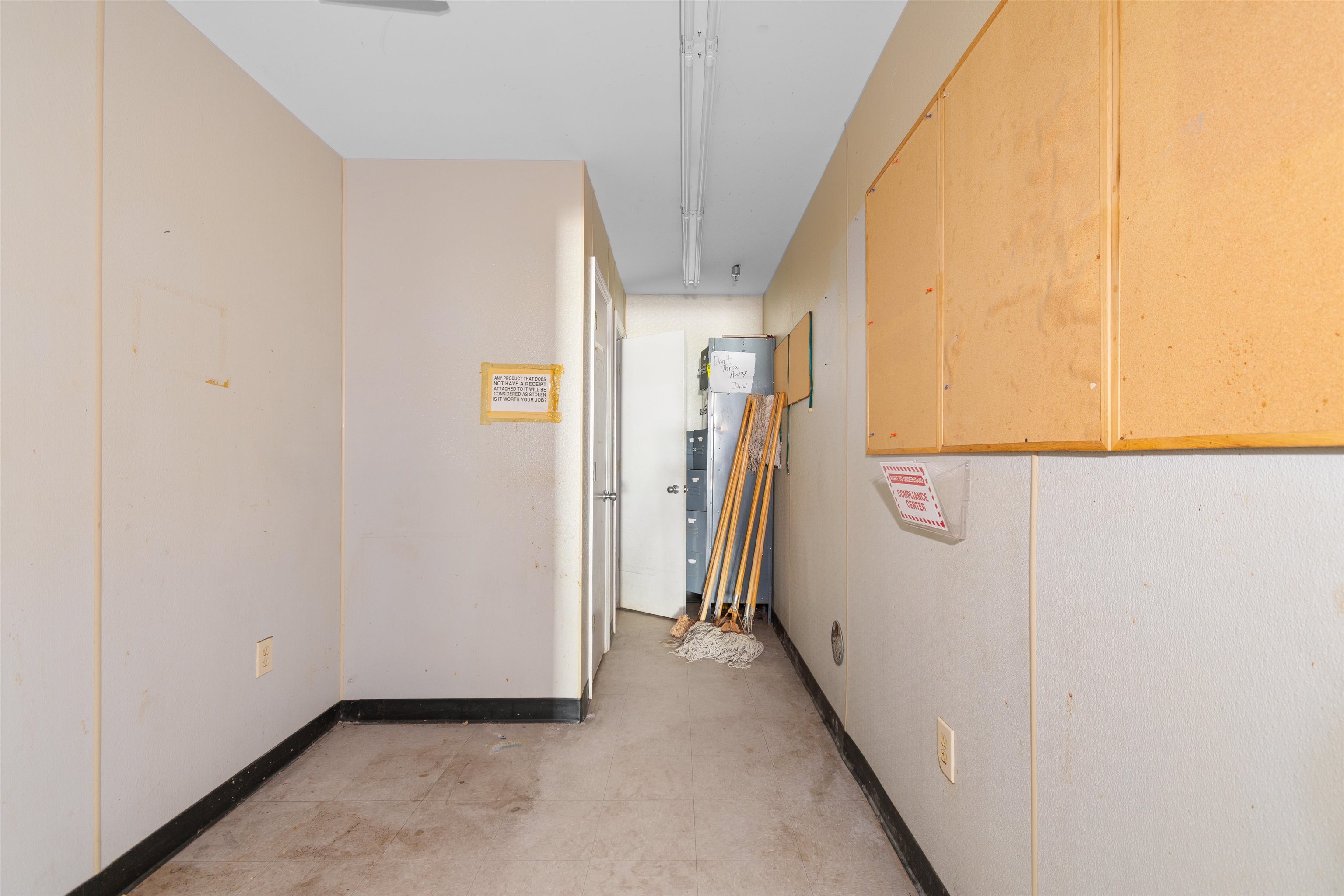 480 Nelson Blvd. Property Photo 27