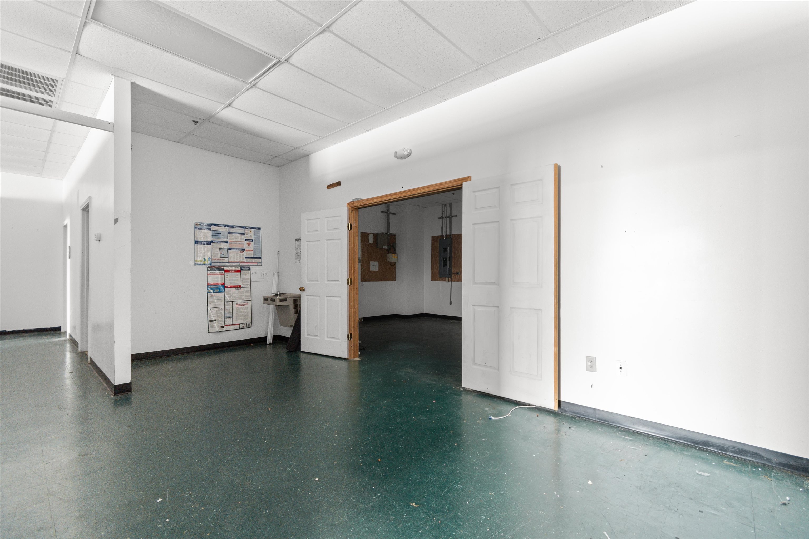 480 Nelson Blvd. Property Photo 35
