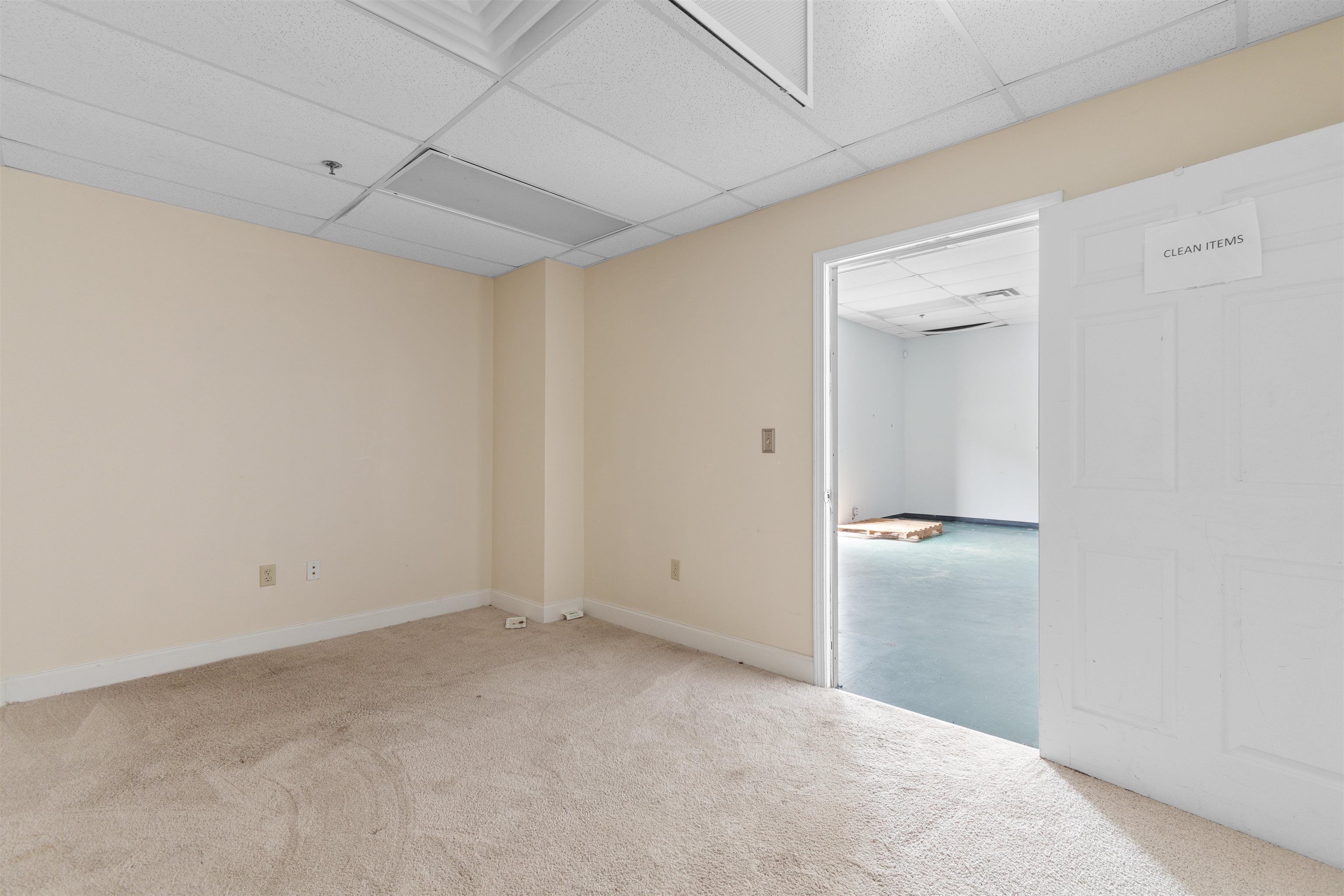 480 Nelson Blvd. Property Photo 42