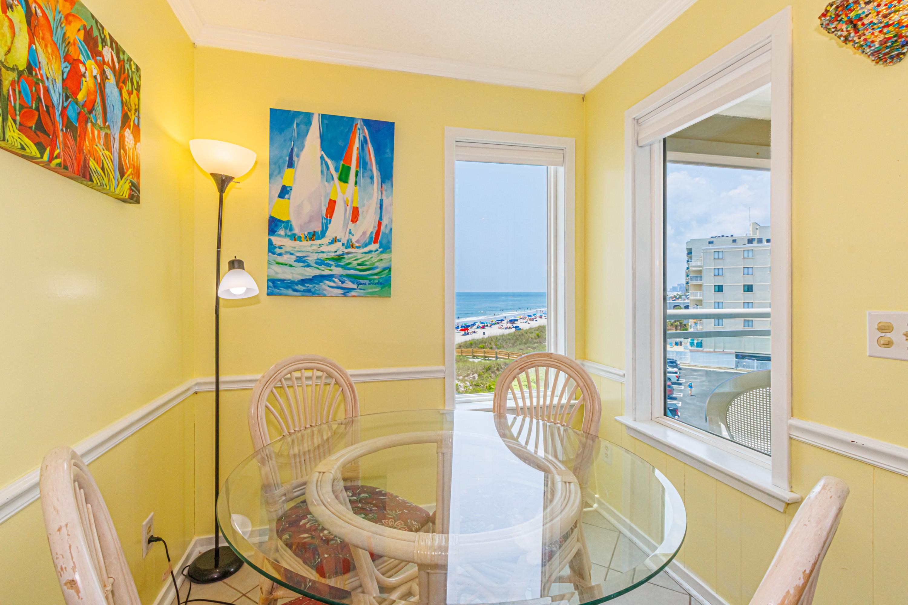 4525 S Ocean Blvd. Property Photo 8