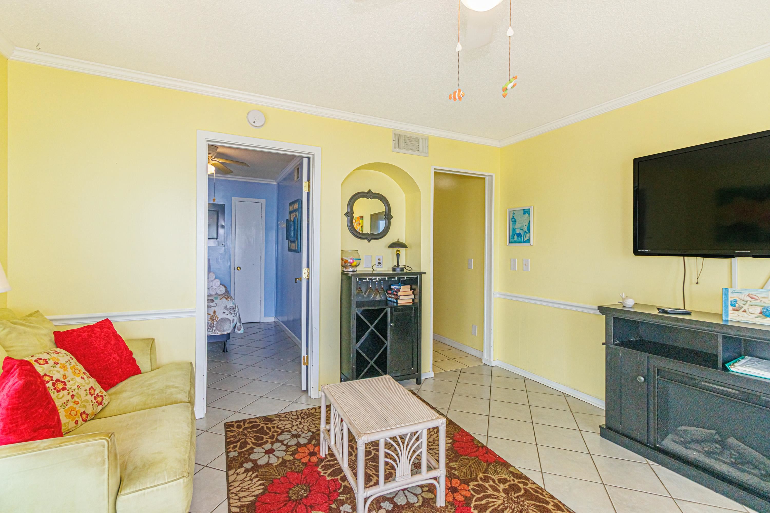 4525 S Ocean Blvd. Property Photo 10