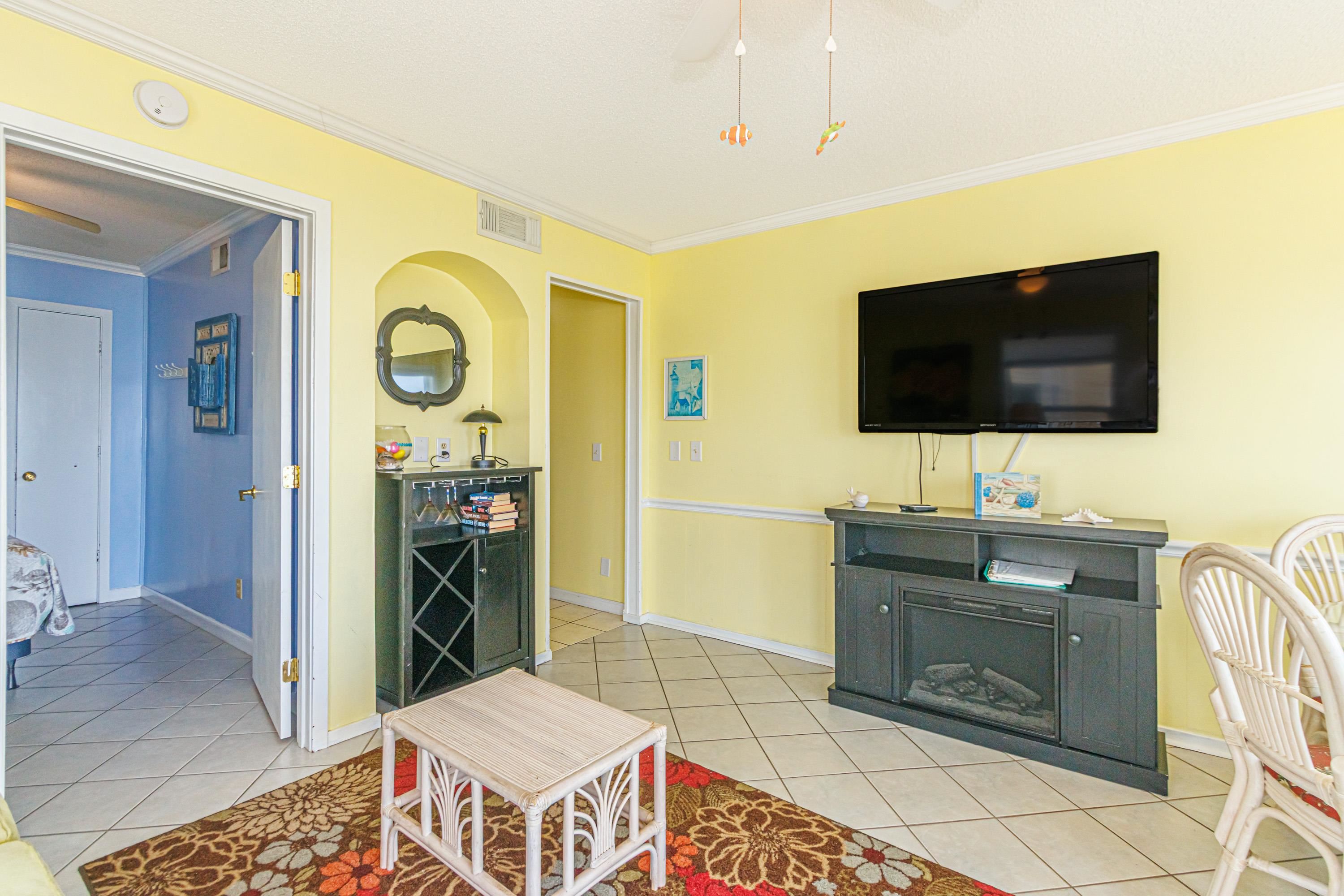 4525 S Ocean Blvd. Property Photo 11