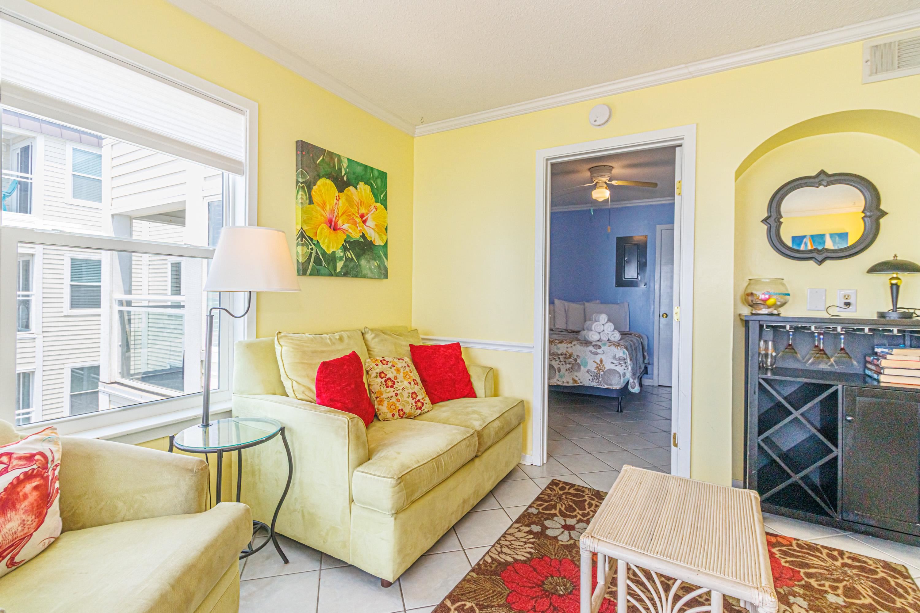4525 S Ocean Blvd. Property Photo 12
