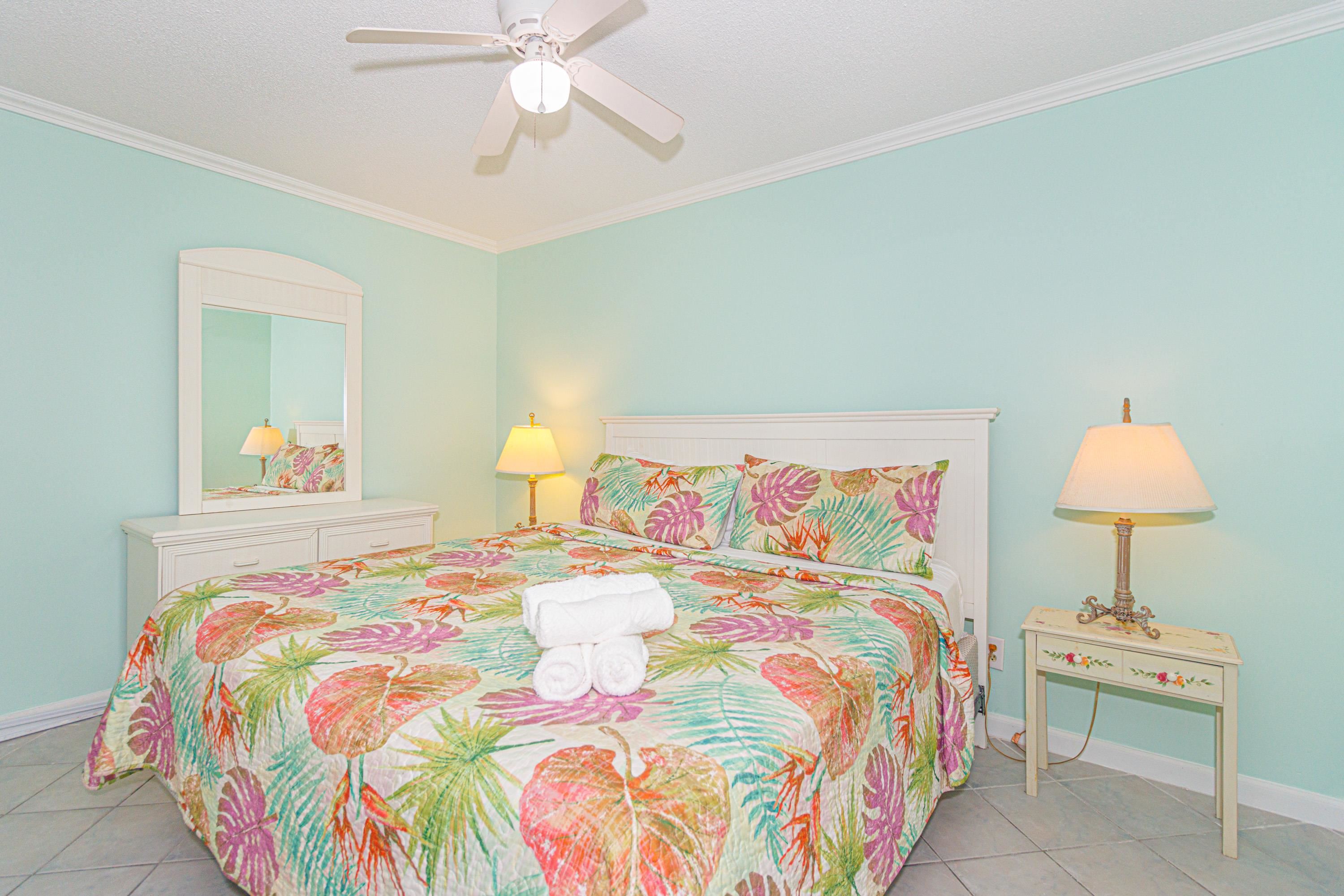 4525 S Ocean Blvd. Property Photo 13