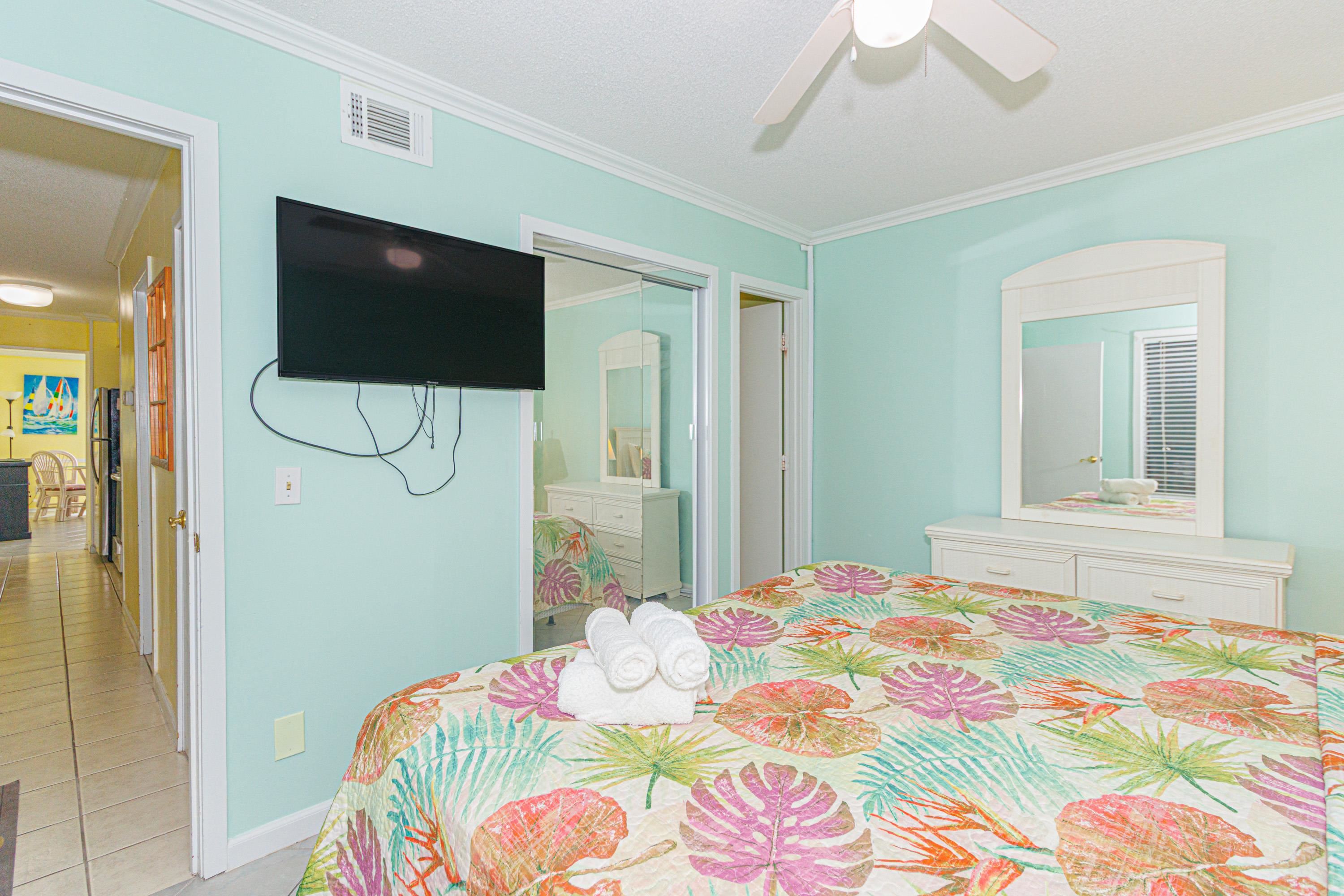 4525 S Ocean Blvd. Property Photo 14