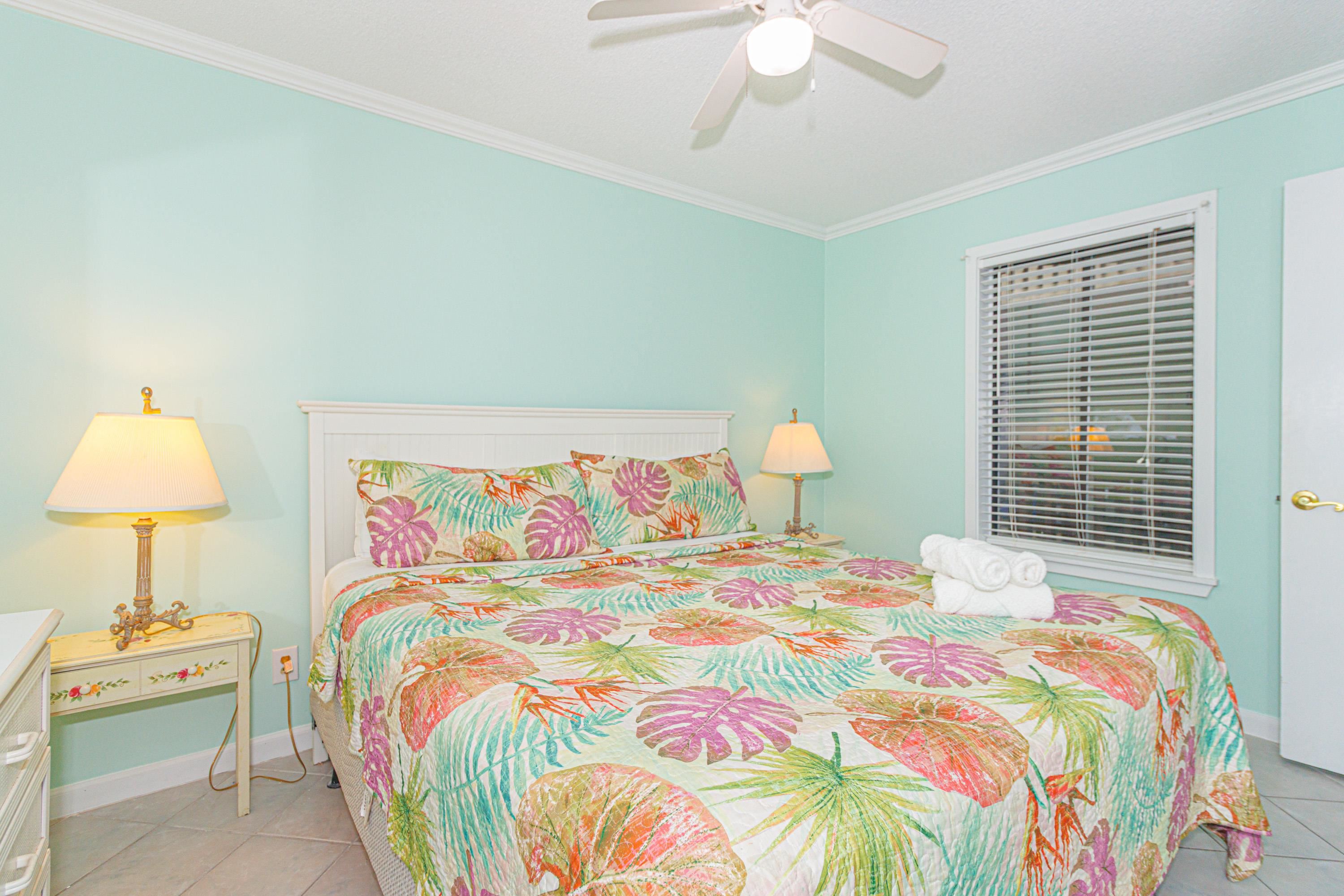 4525 S Ocean Blvd. Property Photo 15