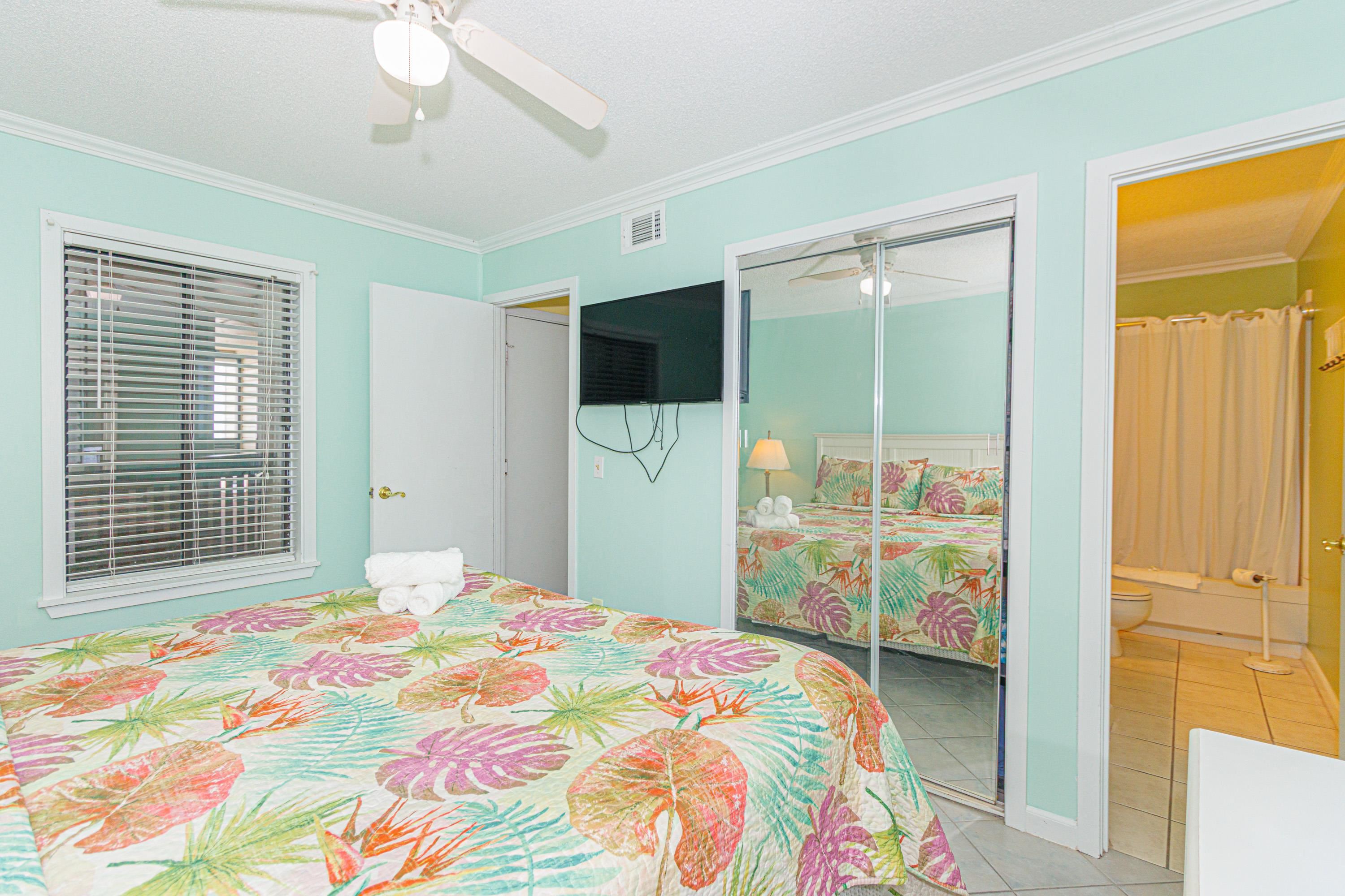 4525 S Ocean Blvd. Property Photo 16