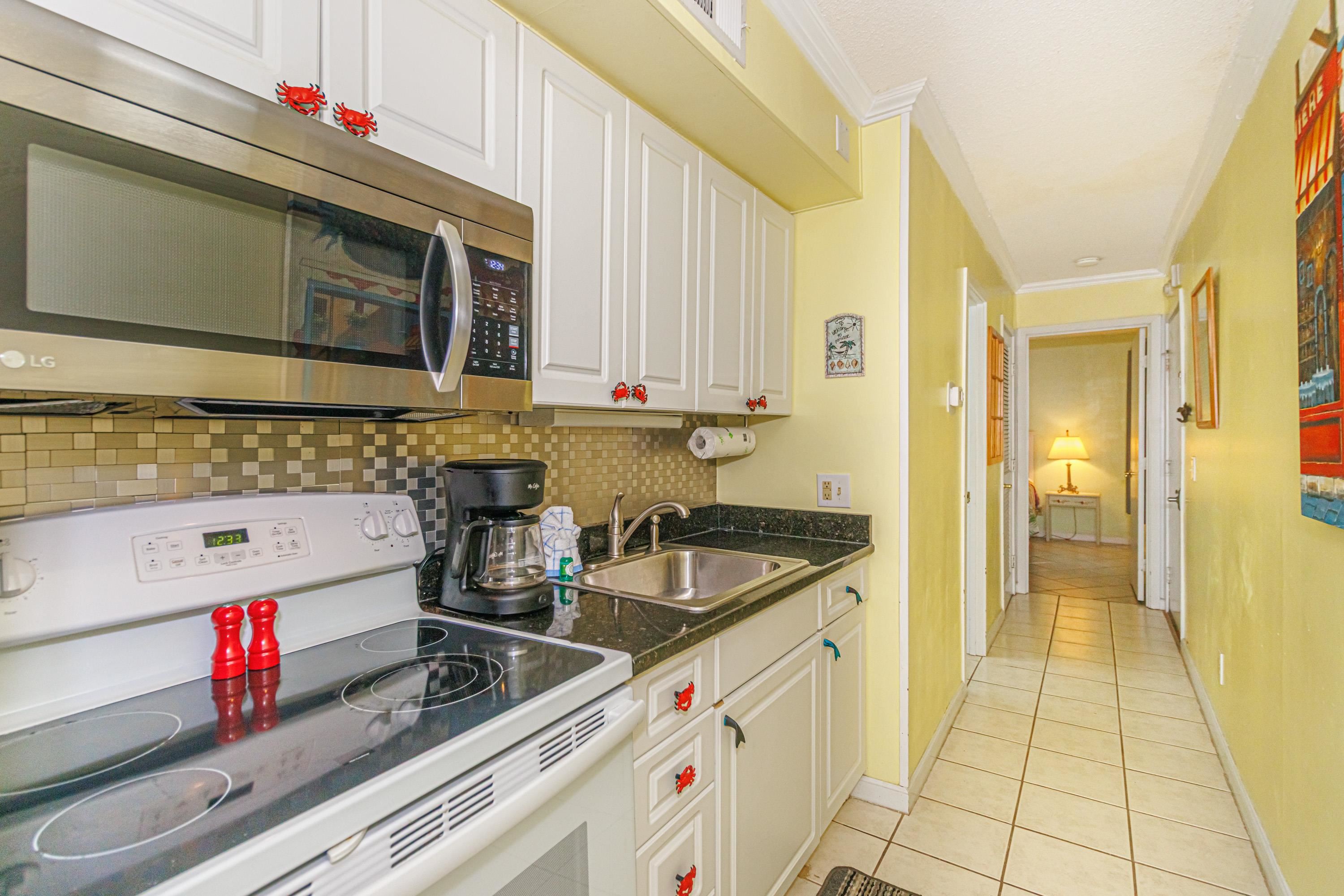 4525 S Ocean Blvd. Property Photo 19