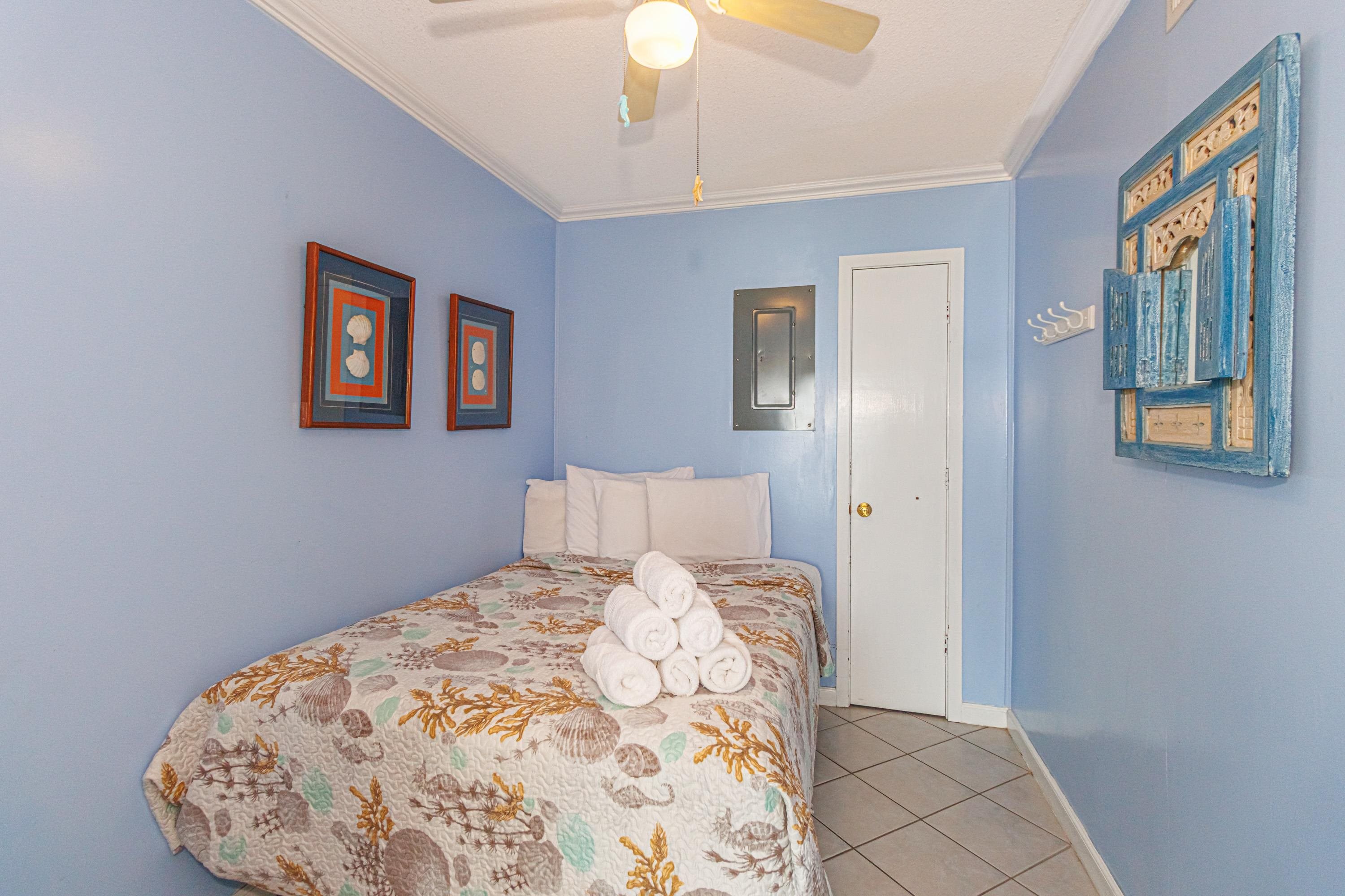 4525 S Ocean Blvd. Property Photo 21