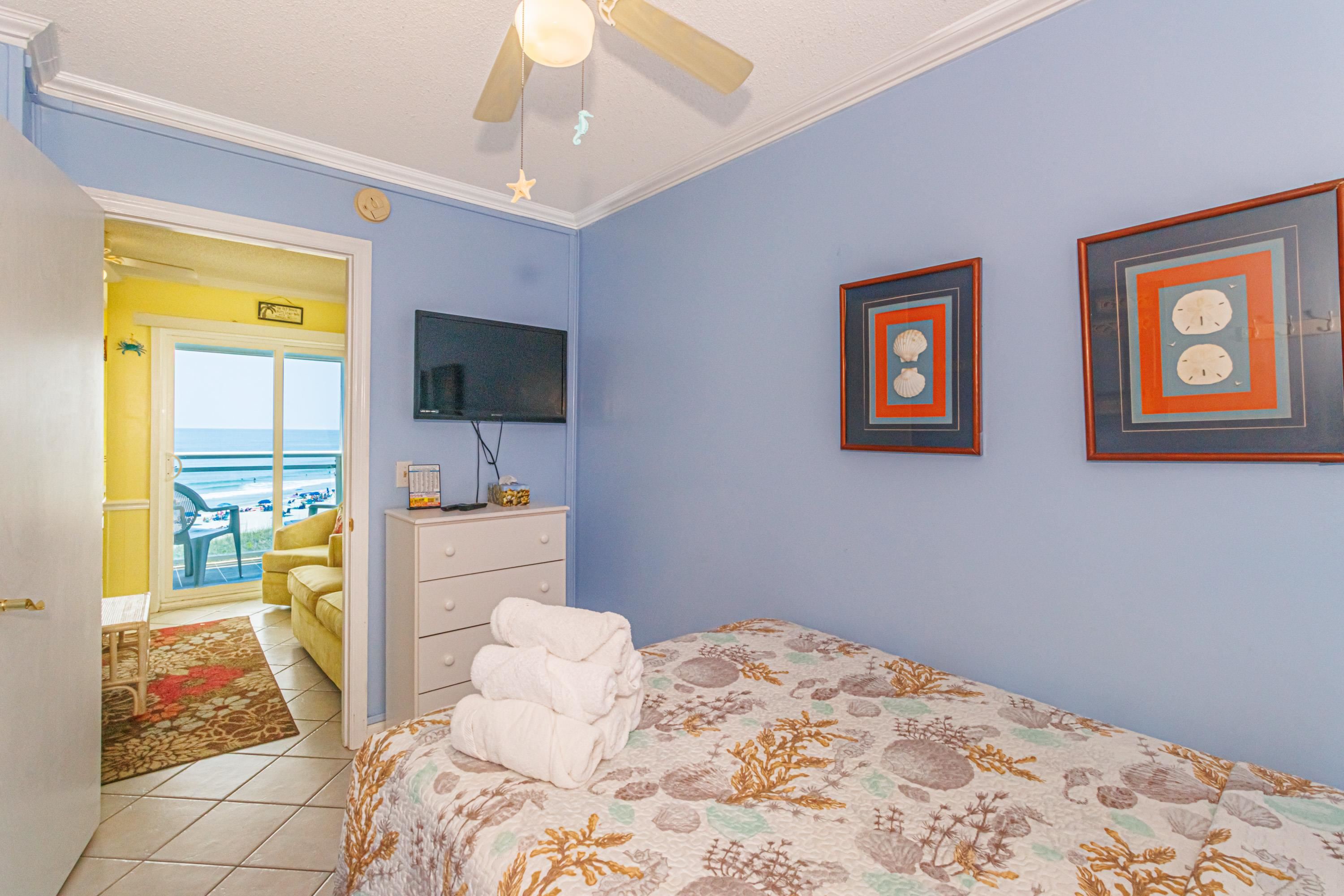 4525 S Ocean Blvd. Property Photo 22