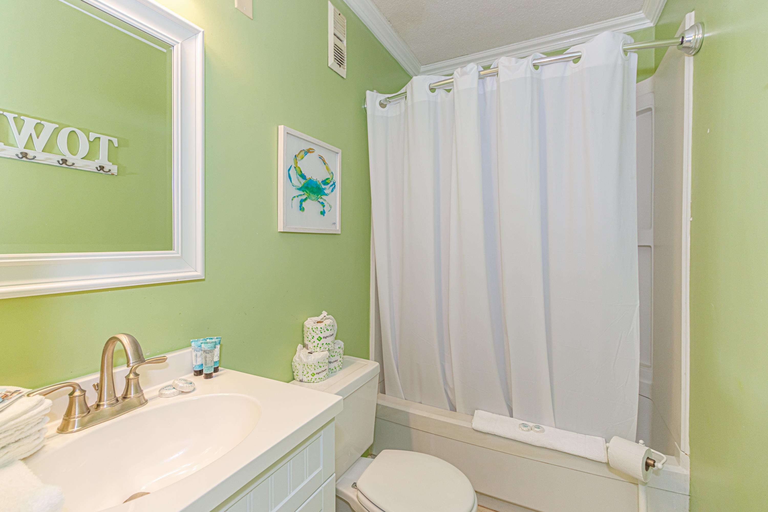 4525 S Ocean Blvd. Property Photo 24